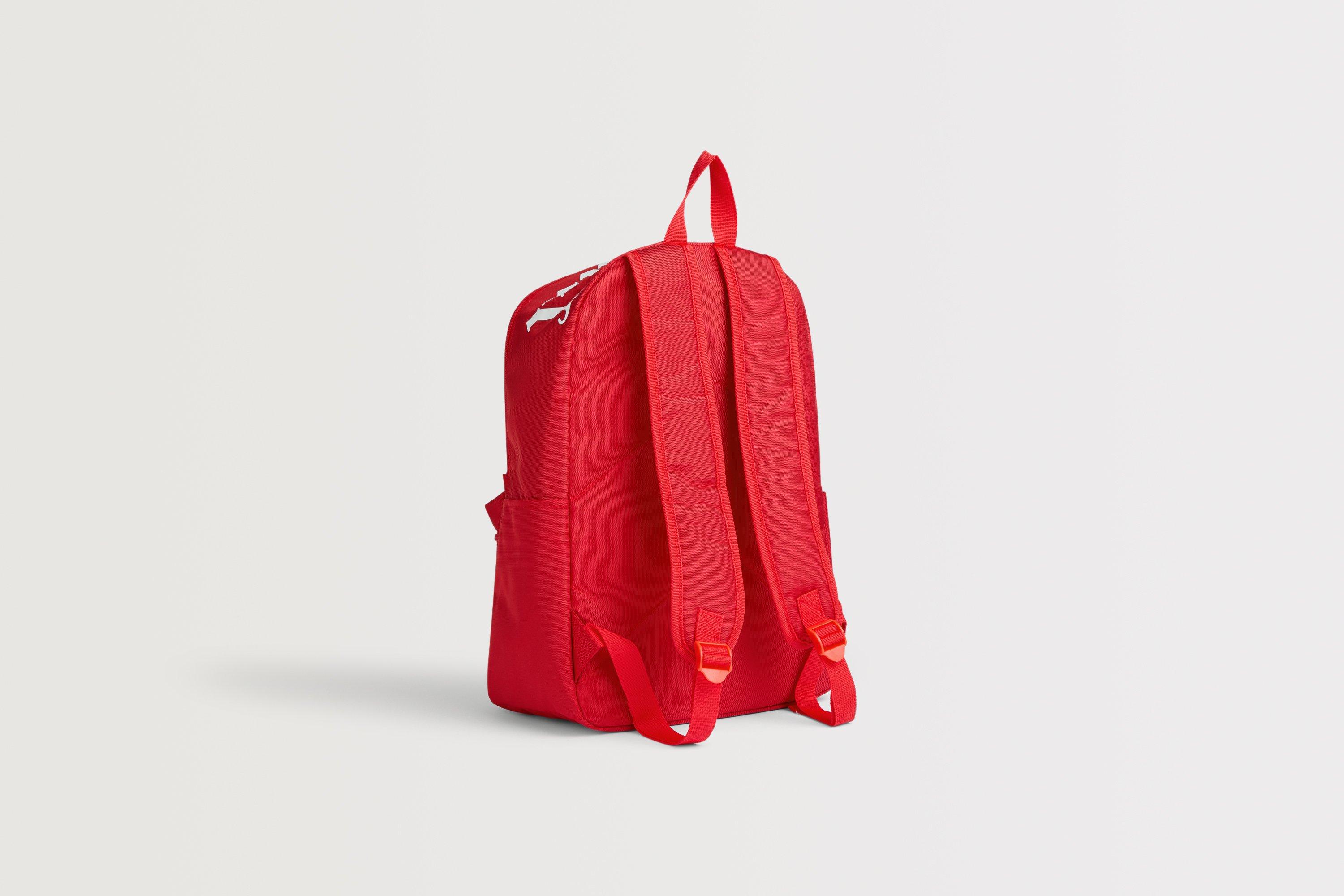jansport vs hawk bag Herschel vs JanSport - Ultimate Pop Quiz and Right Pack Comparison