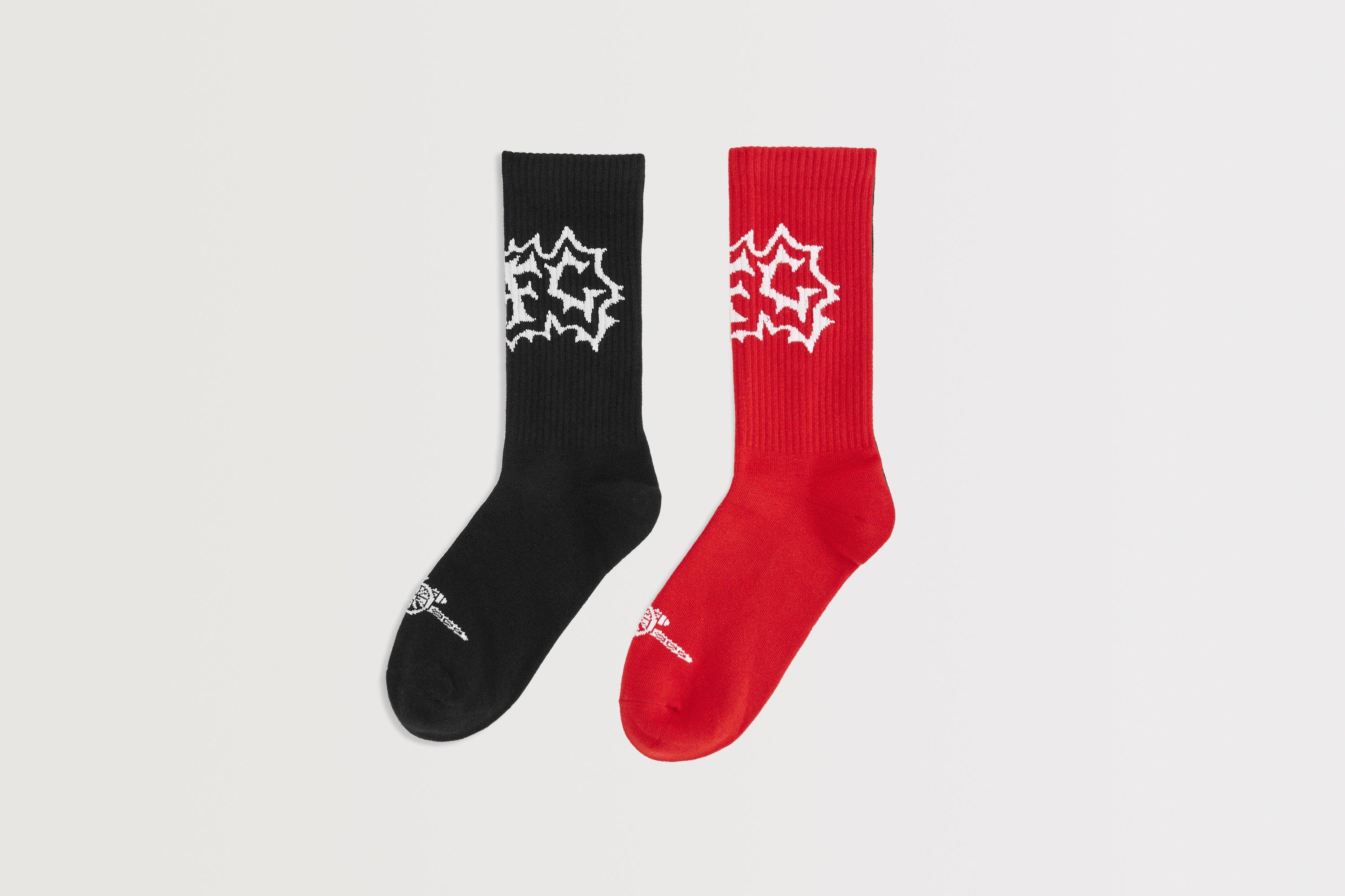 Arsenal Underwear & Socks | Official Online Store