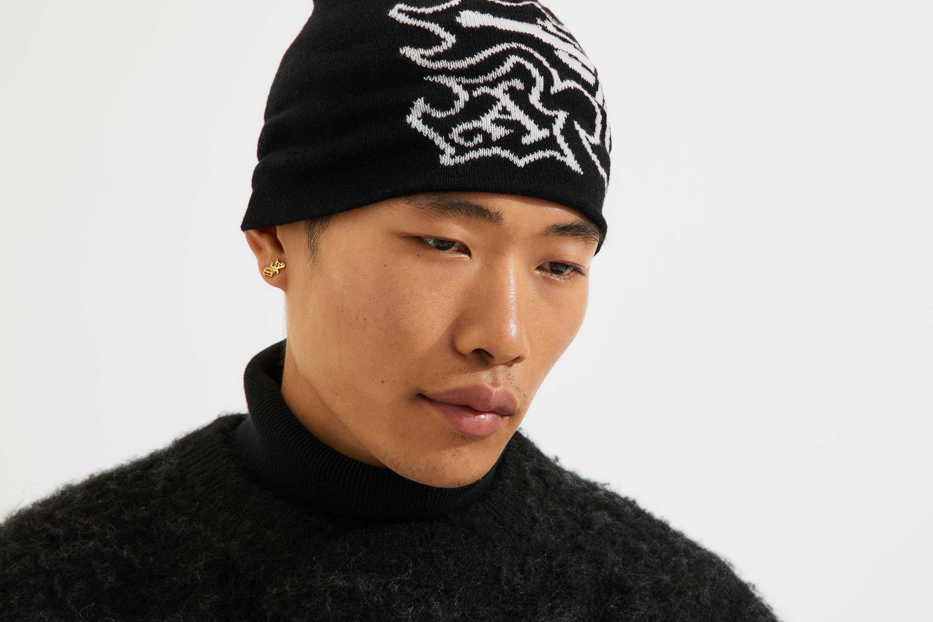 Arsenal 47 Ammo Beanie | Official Online Store