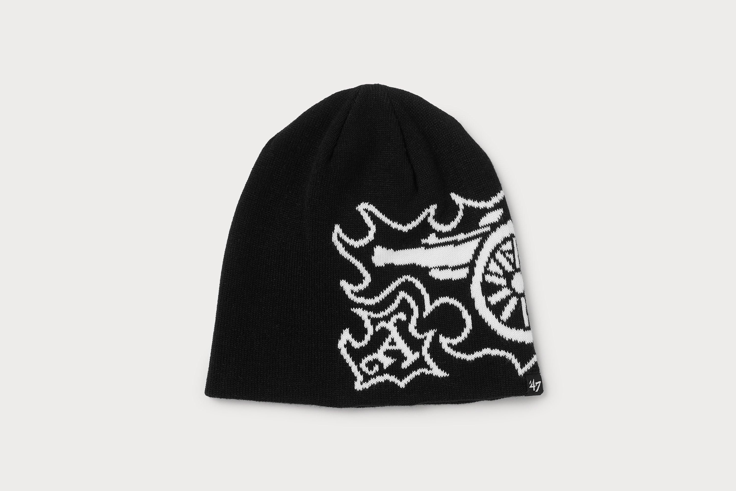Arsenal 47 Ammo Beanie | Official Online Store