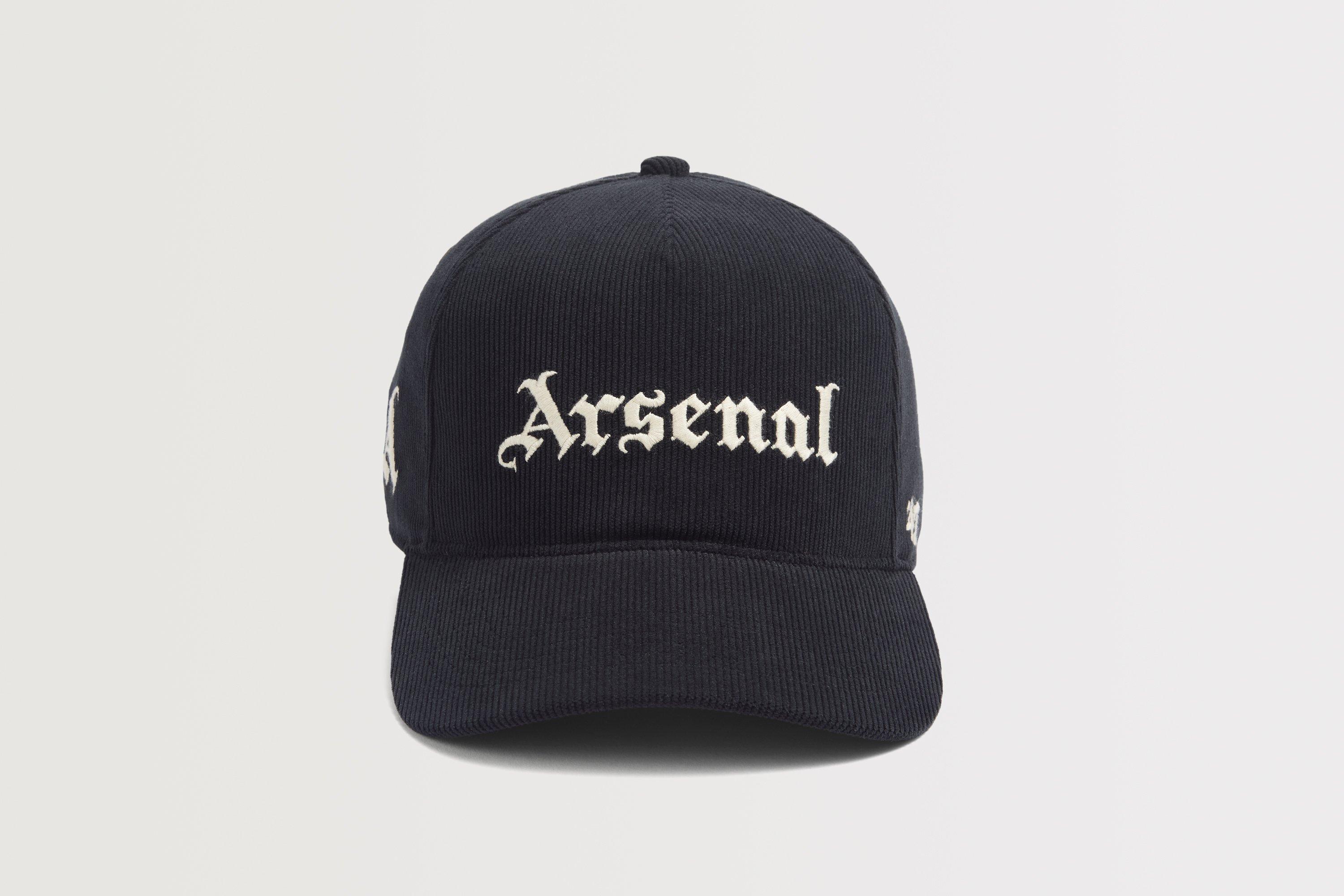 '47 Caps & Hats