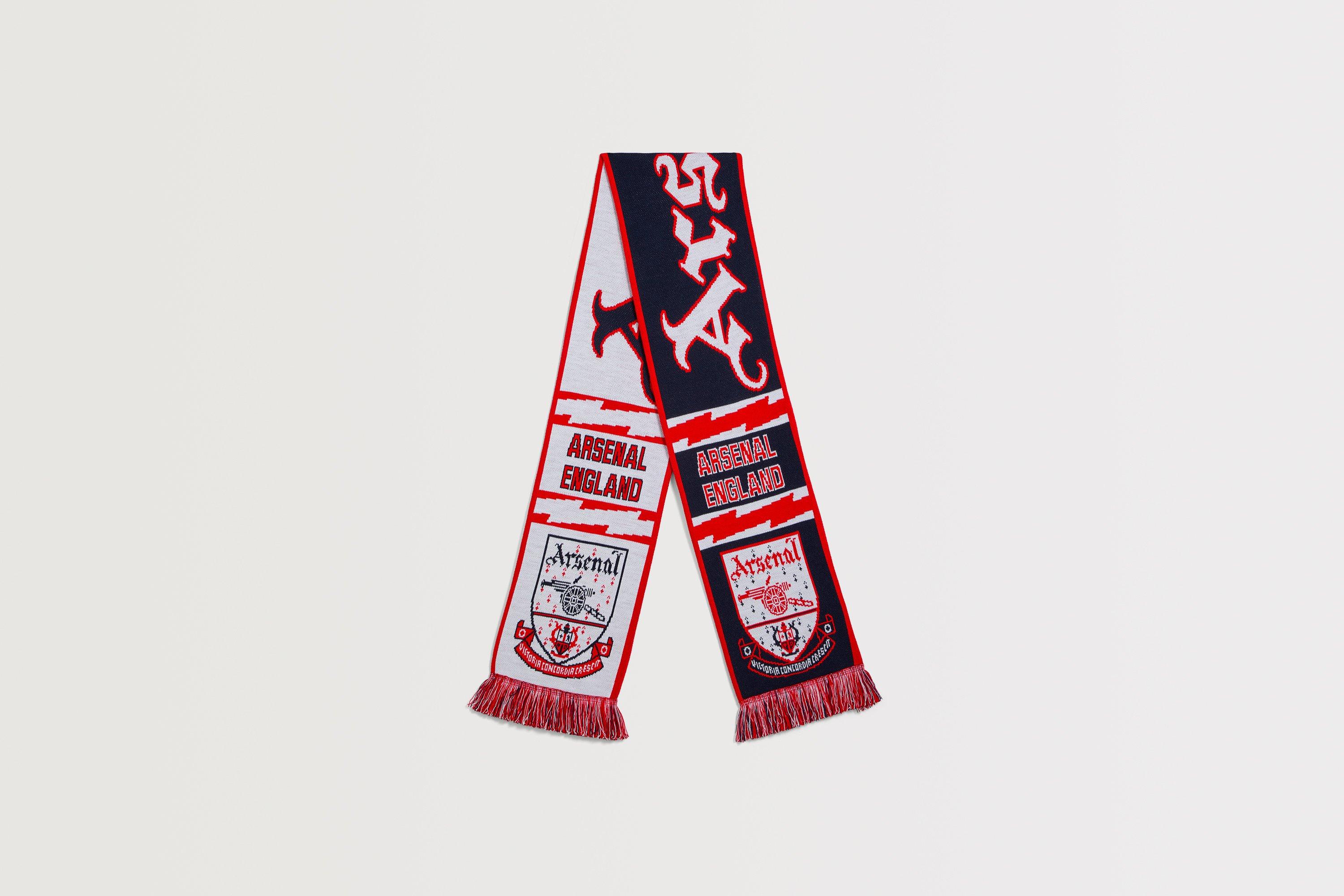 World Gunners