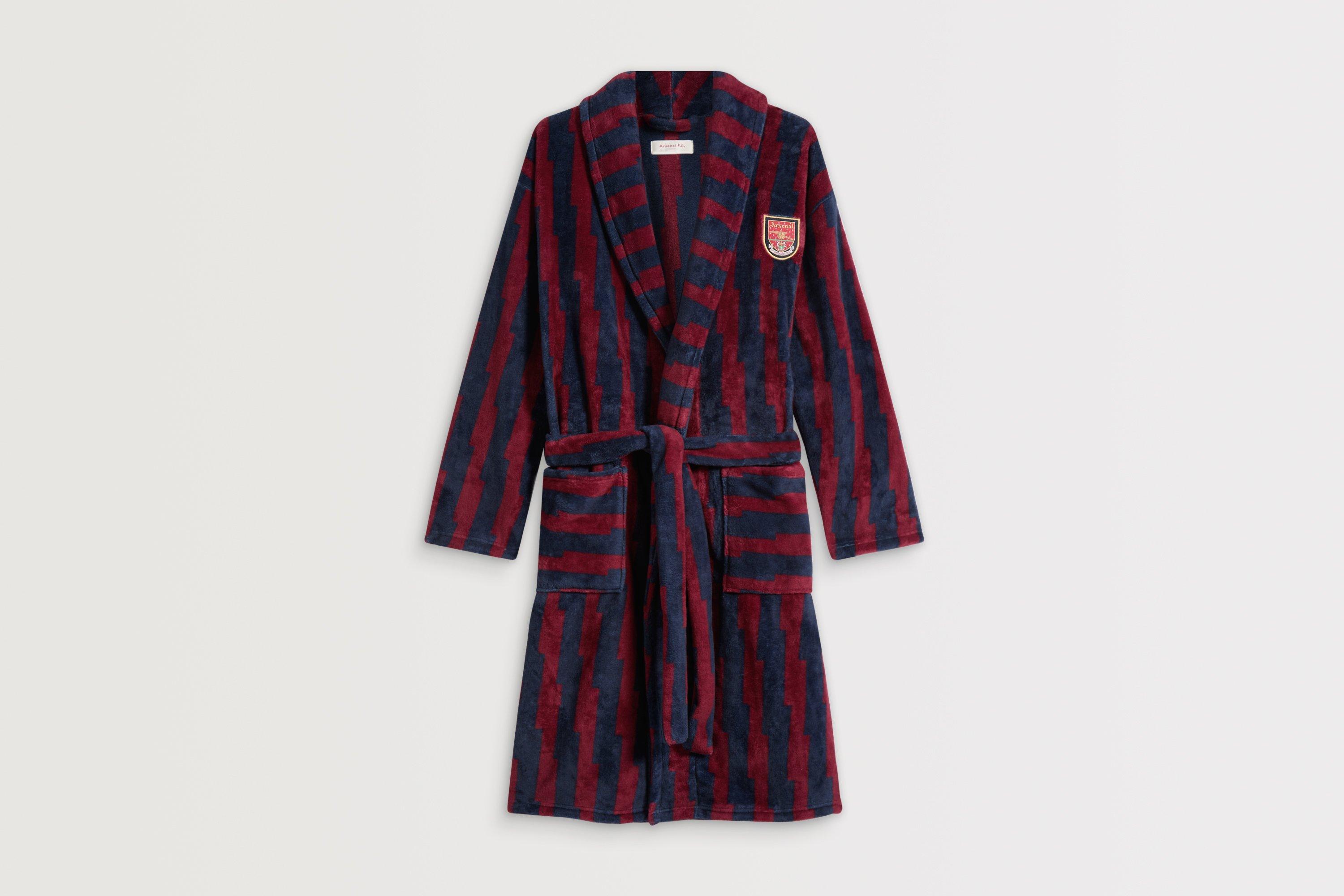 Pyjamas & Loungewear