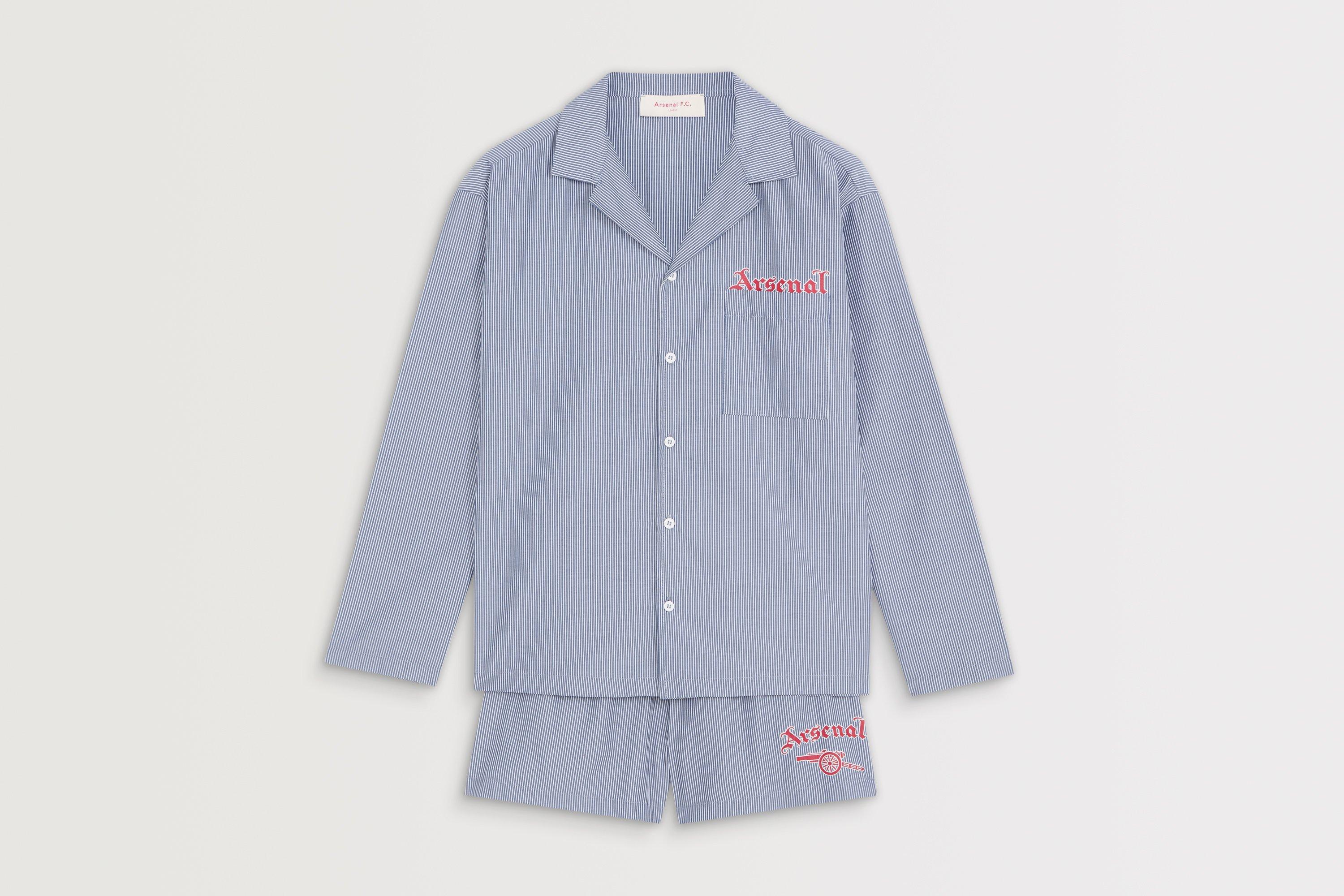 Nightwear