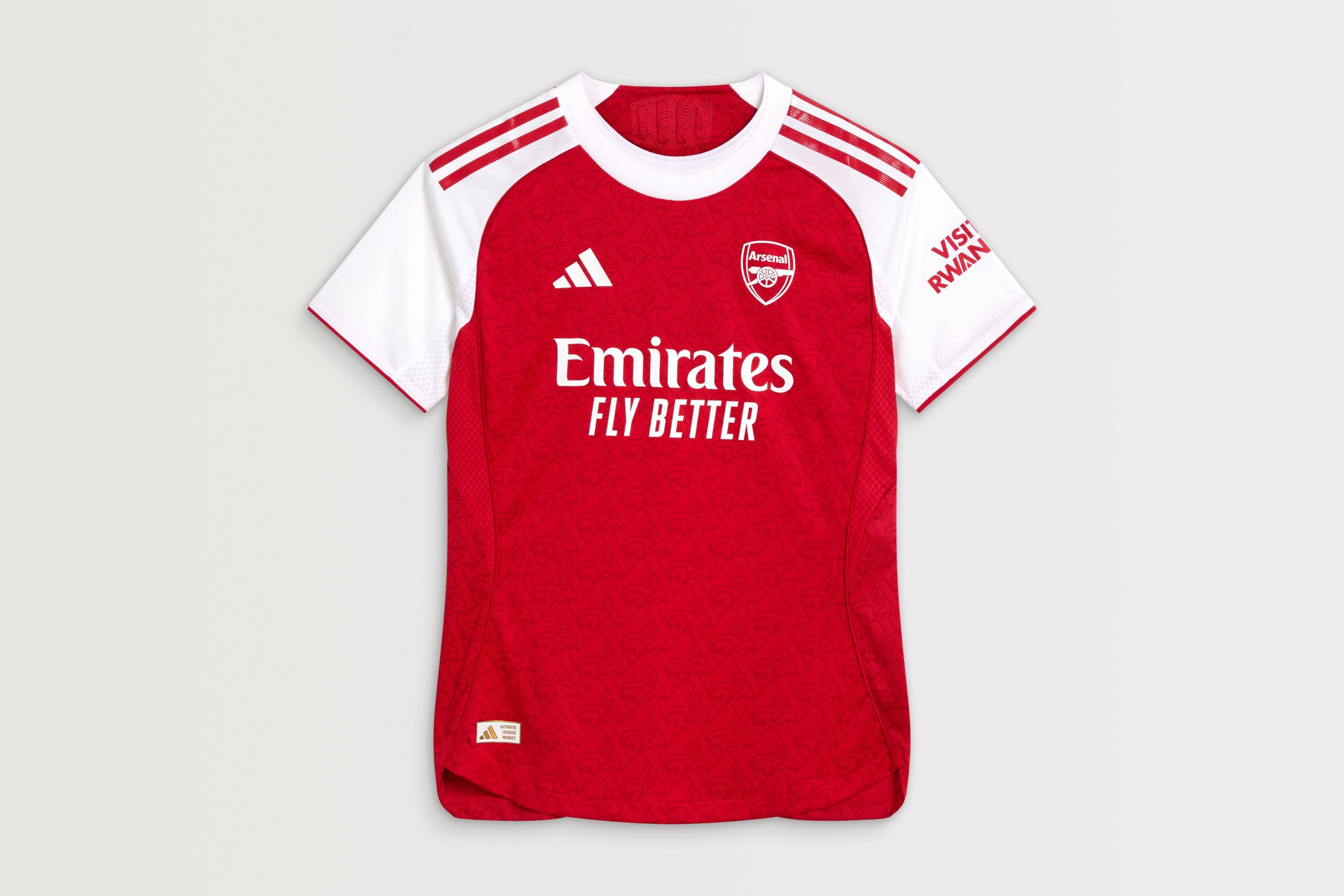 Kit