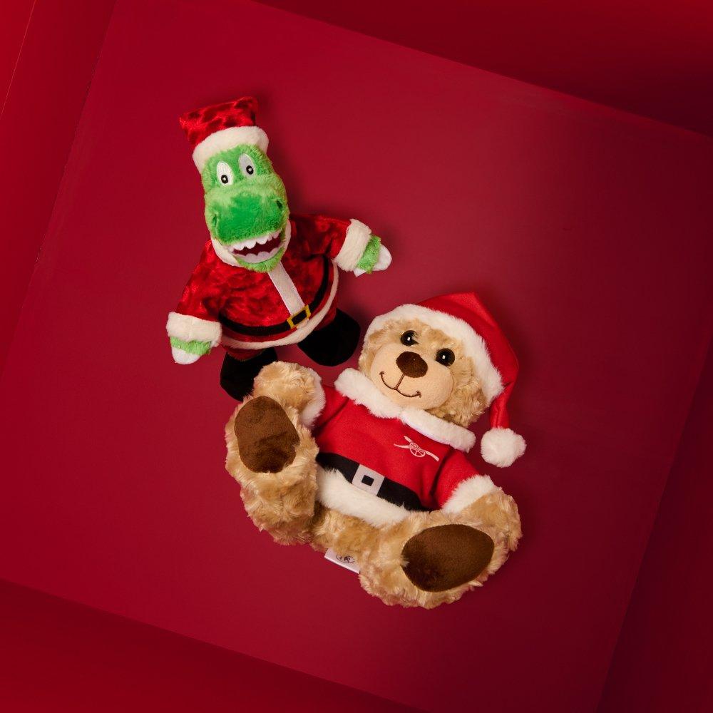 Gifts for Kids