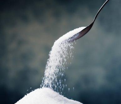 Sugar insight