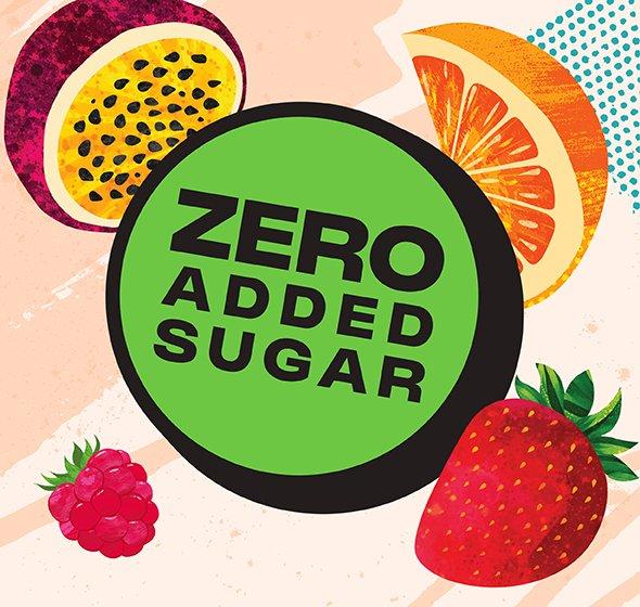 1 of your 5 a day