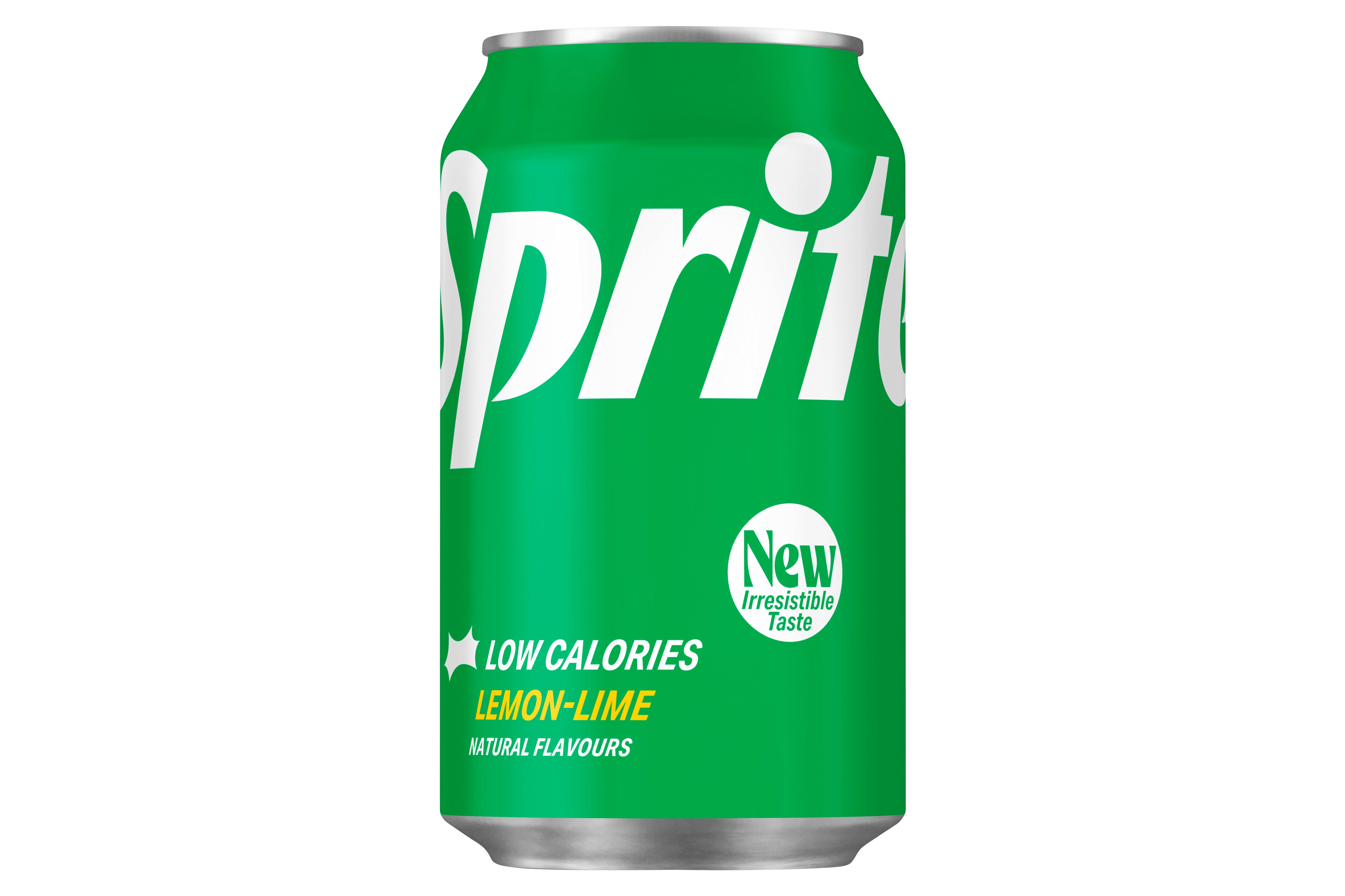 Sprite 330ml