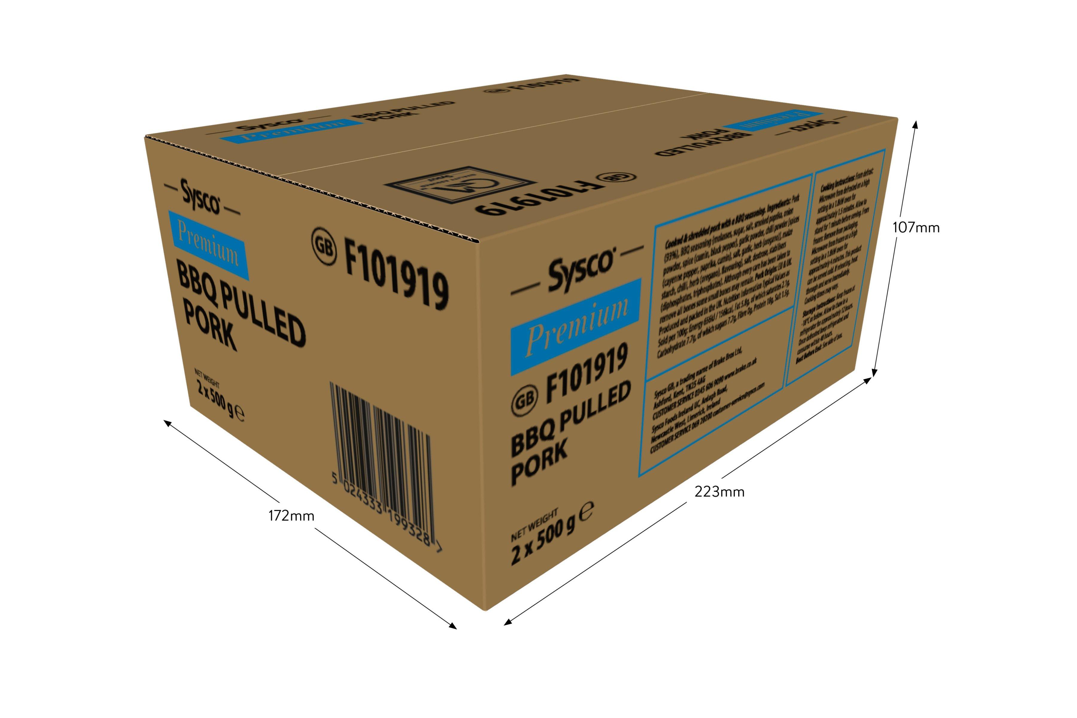 Pulled Pork Hard Eight Barbecue Near Me BBQ Pulled Pork Bao Buns Pk