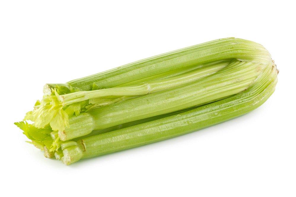 Celery