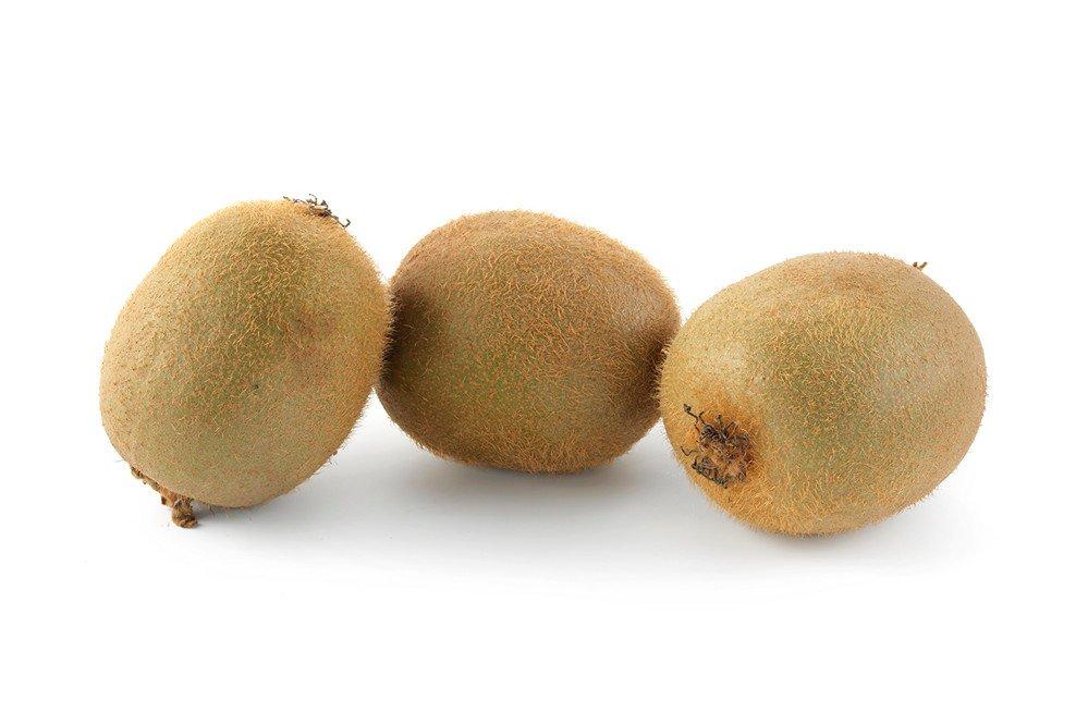Kiwi Fruit