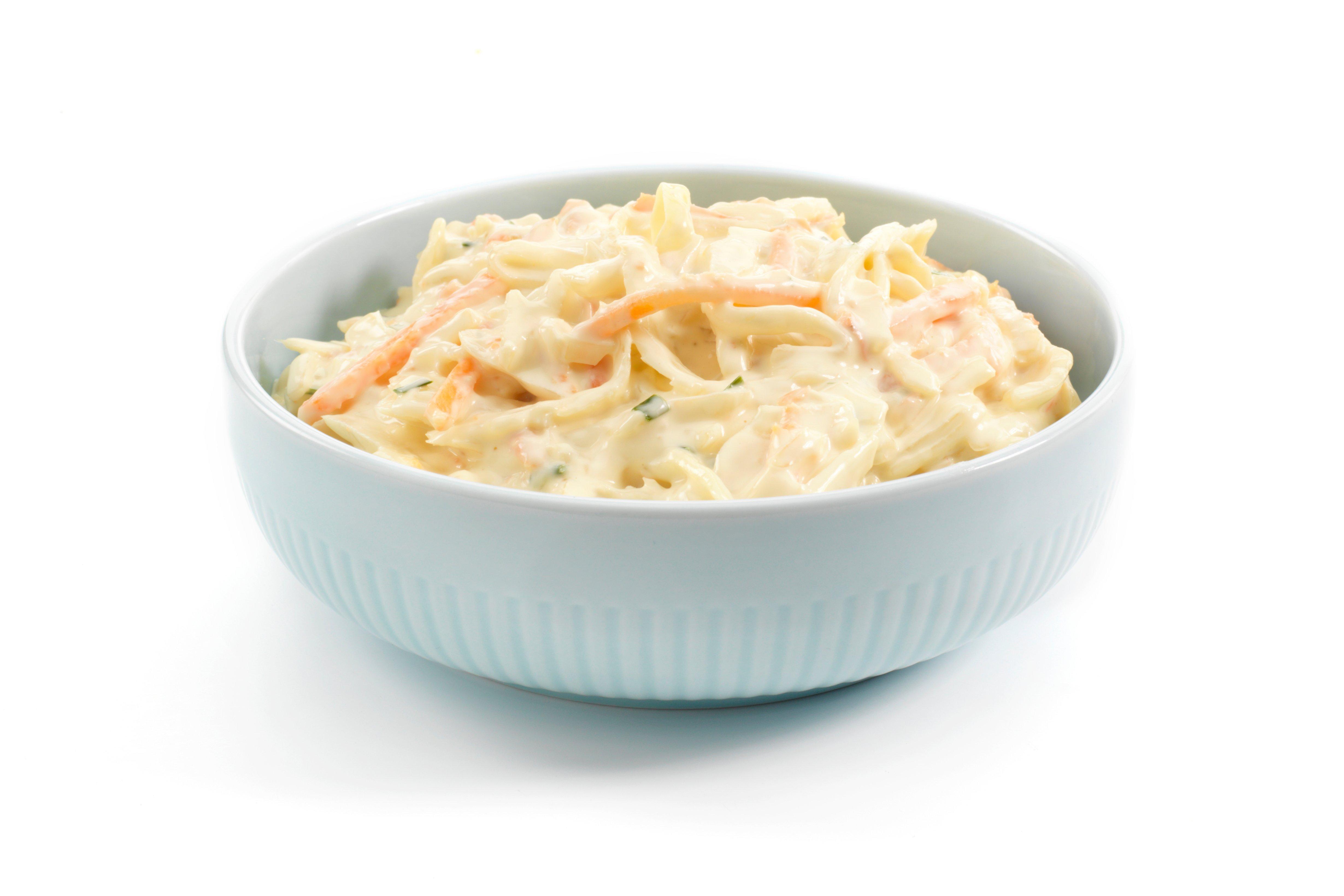 Sysco Classic Coleslaw