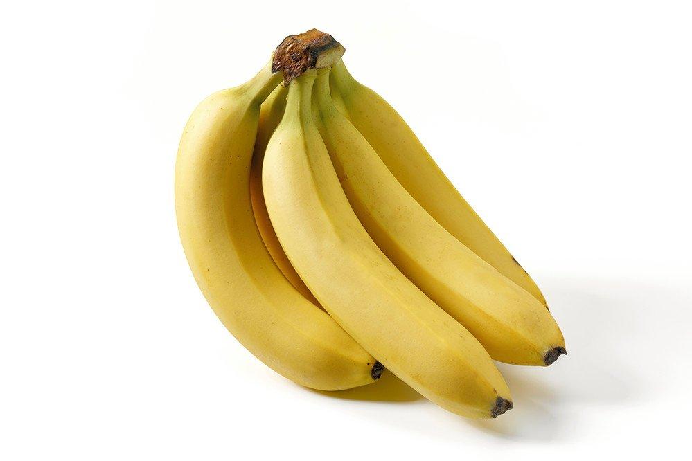 Bananas