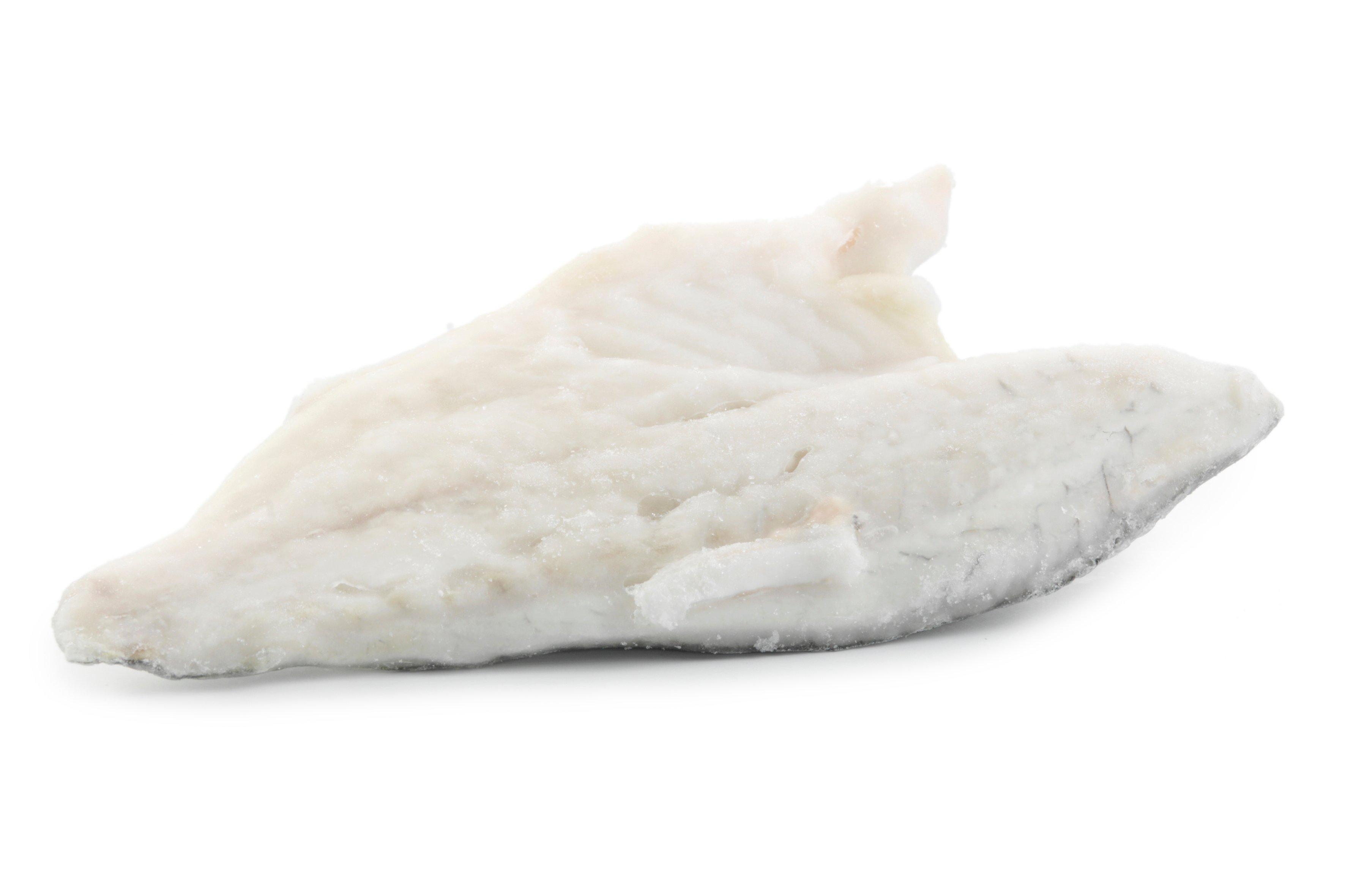 Portico Premium Sea Bream Fillets (skin on, boneless)