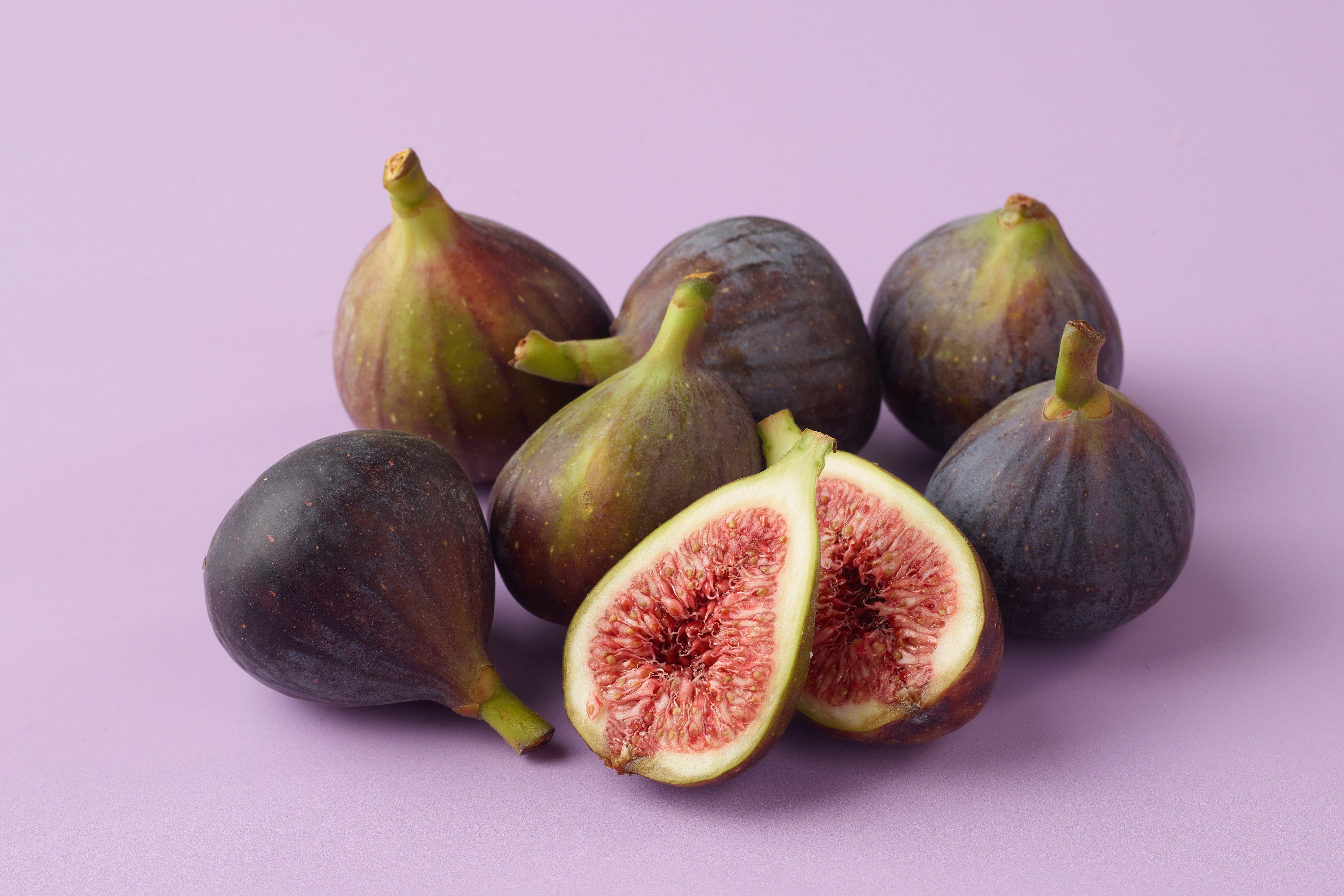 Figs