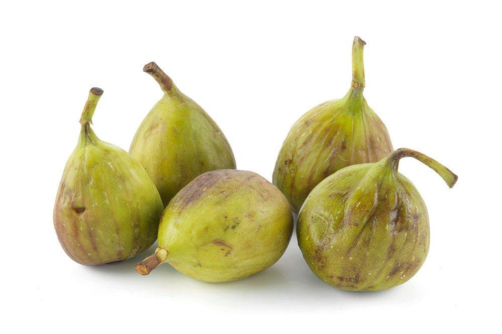 Figs