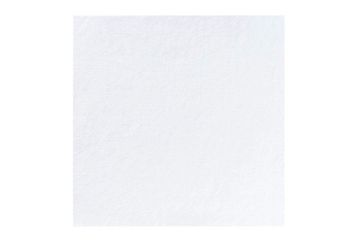 Duni White 3 Ply Napkin 40cm