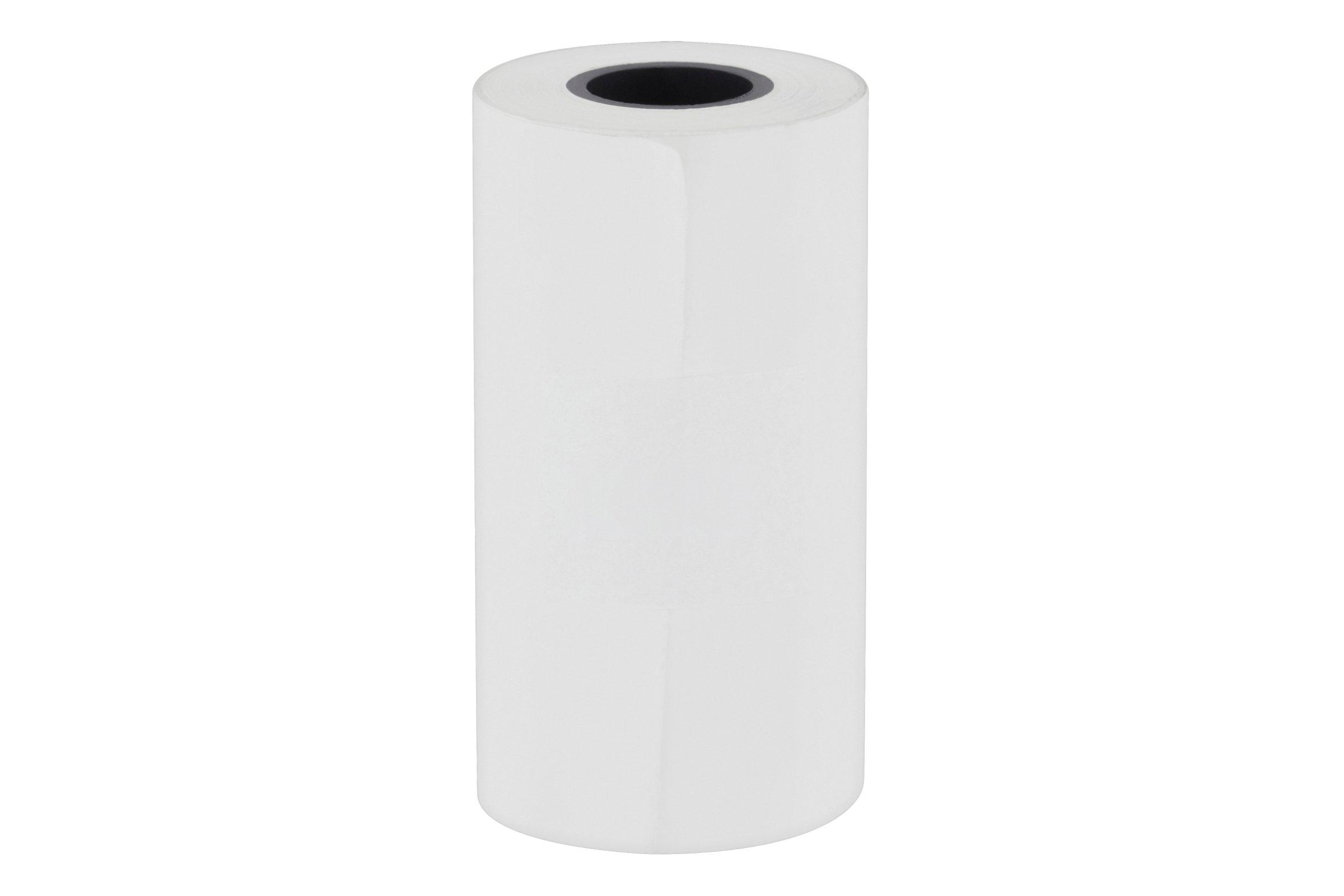 Front of House Thermal Chip & Pin Roll 57x30x12.7mm