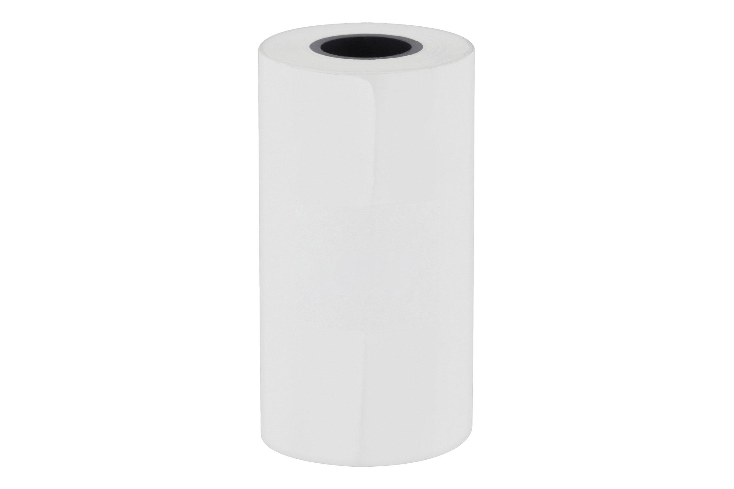 Front of House Thermal Chip & Pin Roll 57x30x12.7mm