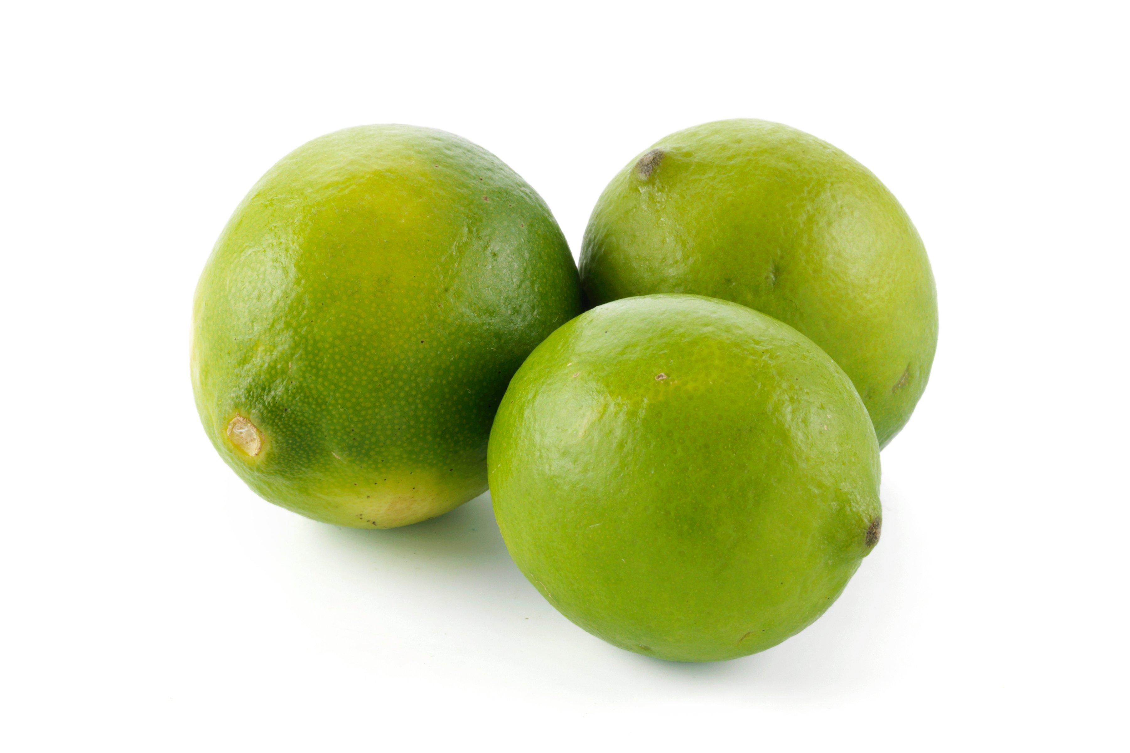Limes