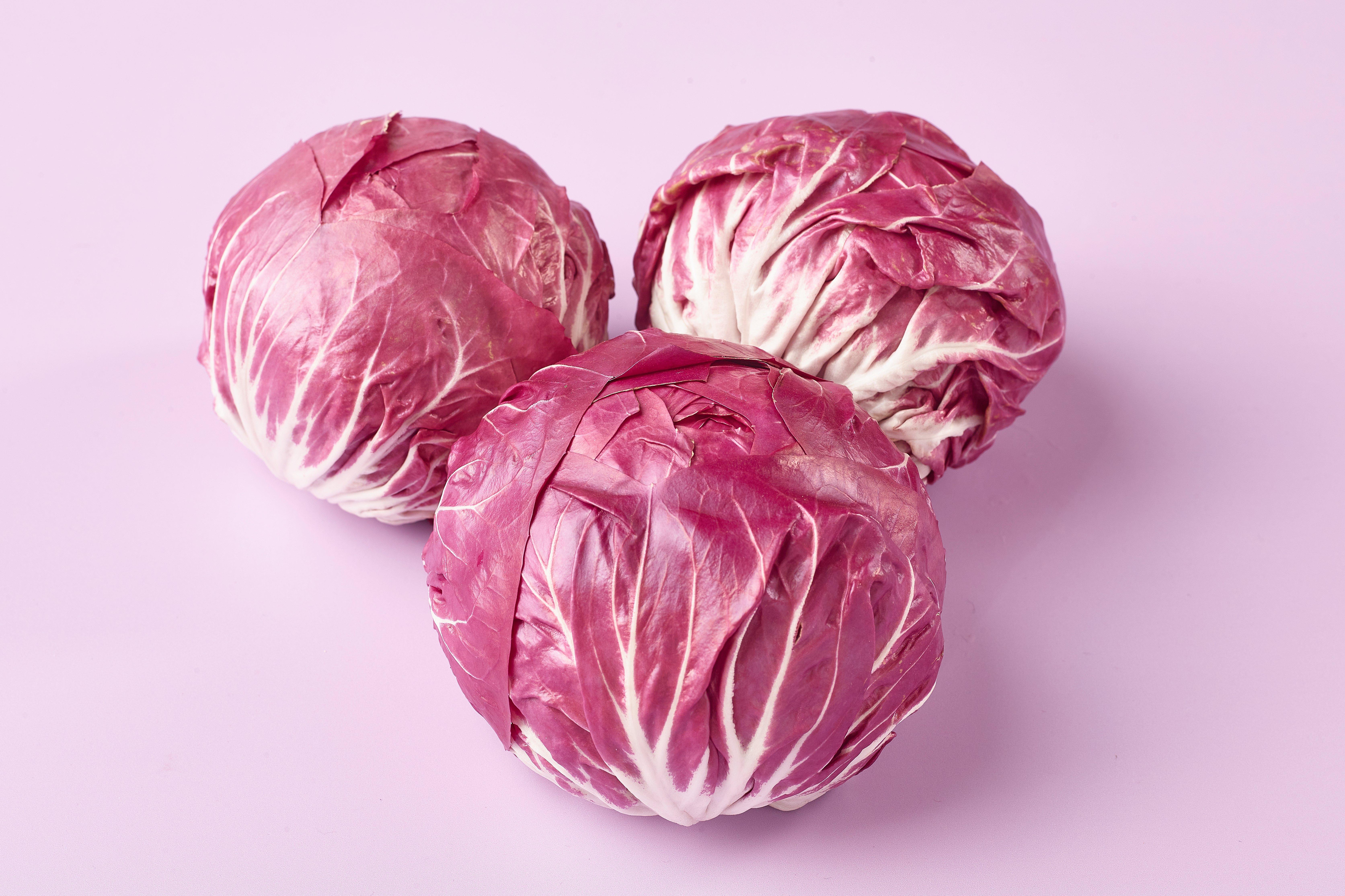 Radicchio