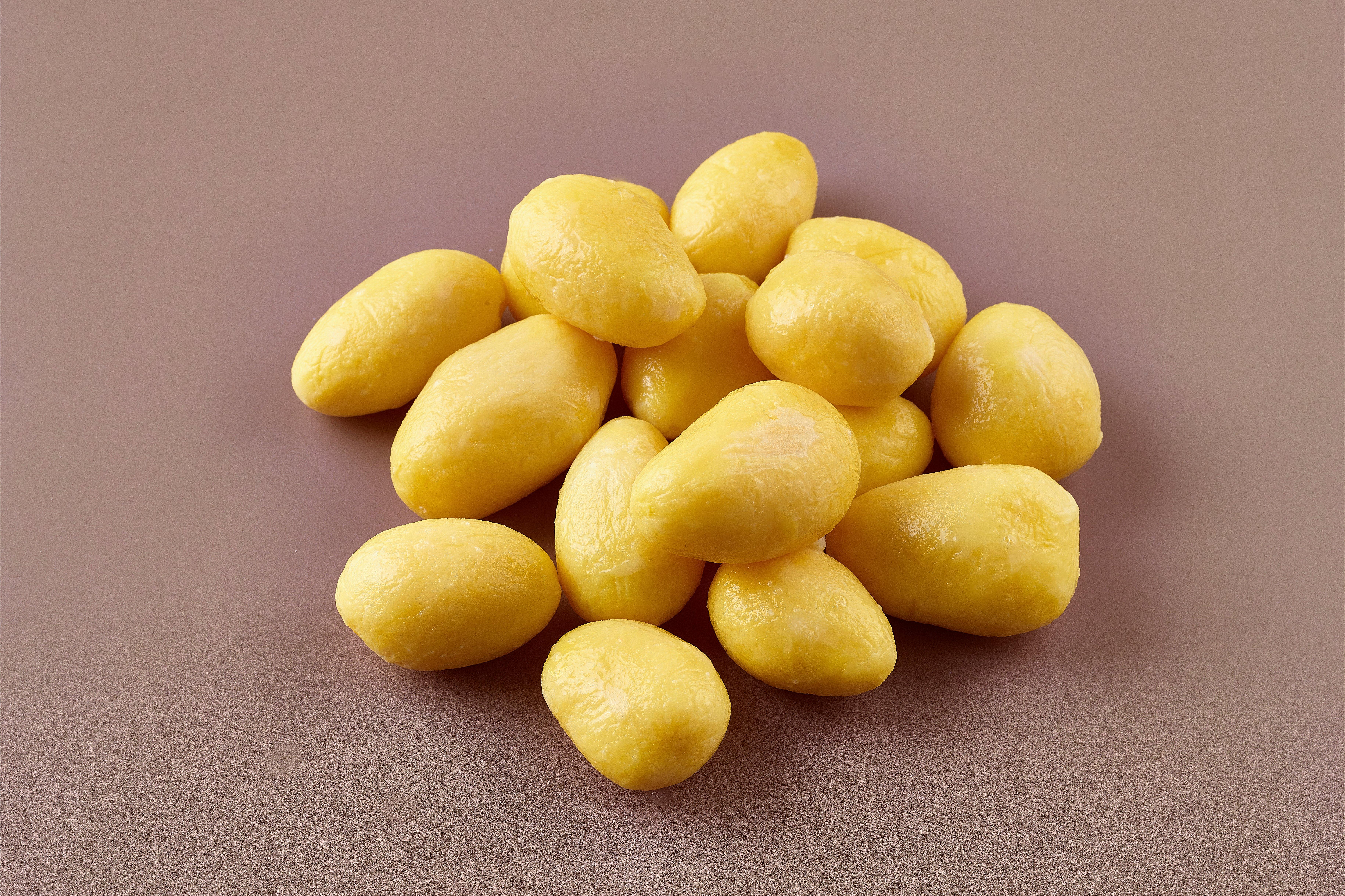 Celavita Boiling Potatoes