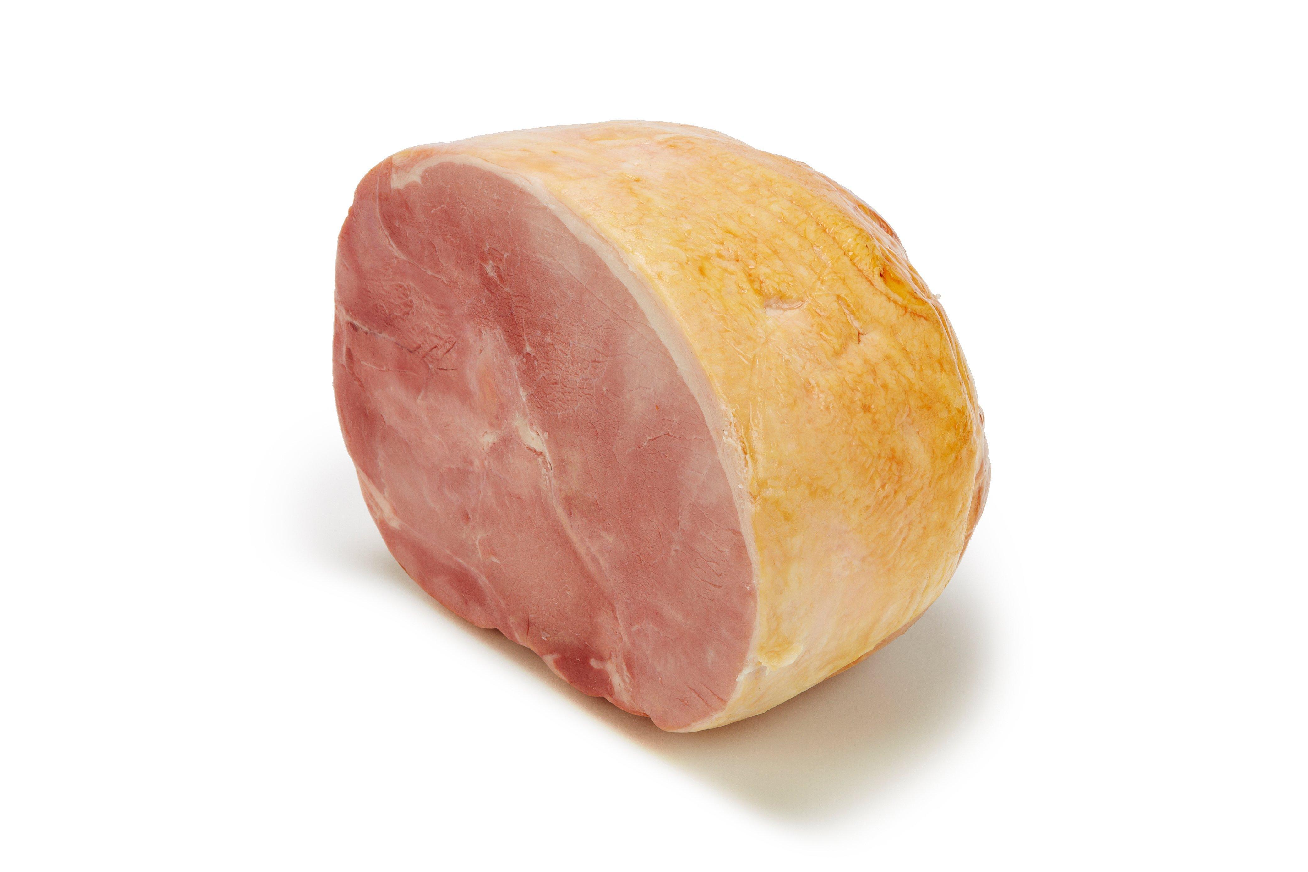 Sysco Classic Honey Roast Ham Joint