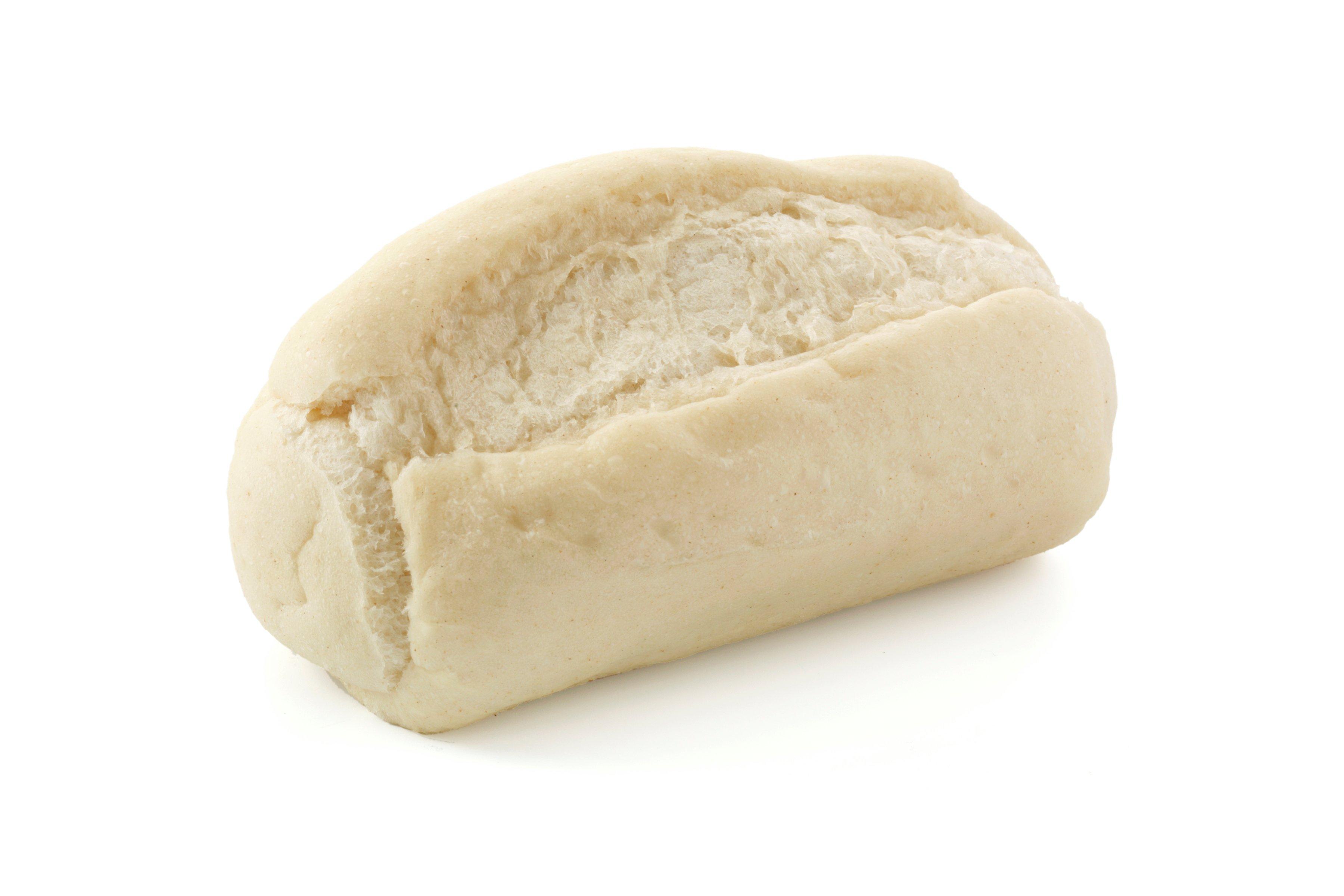La Boulangerie Part Baked Mini White Petit Pain