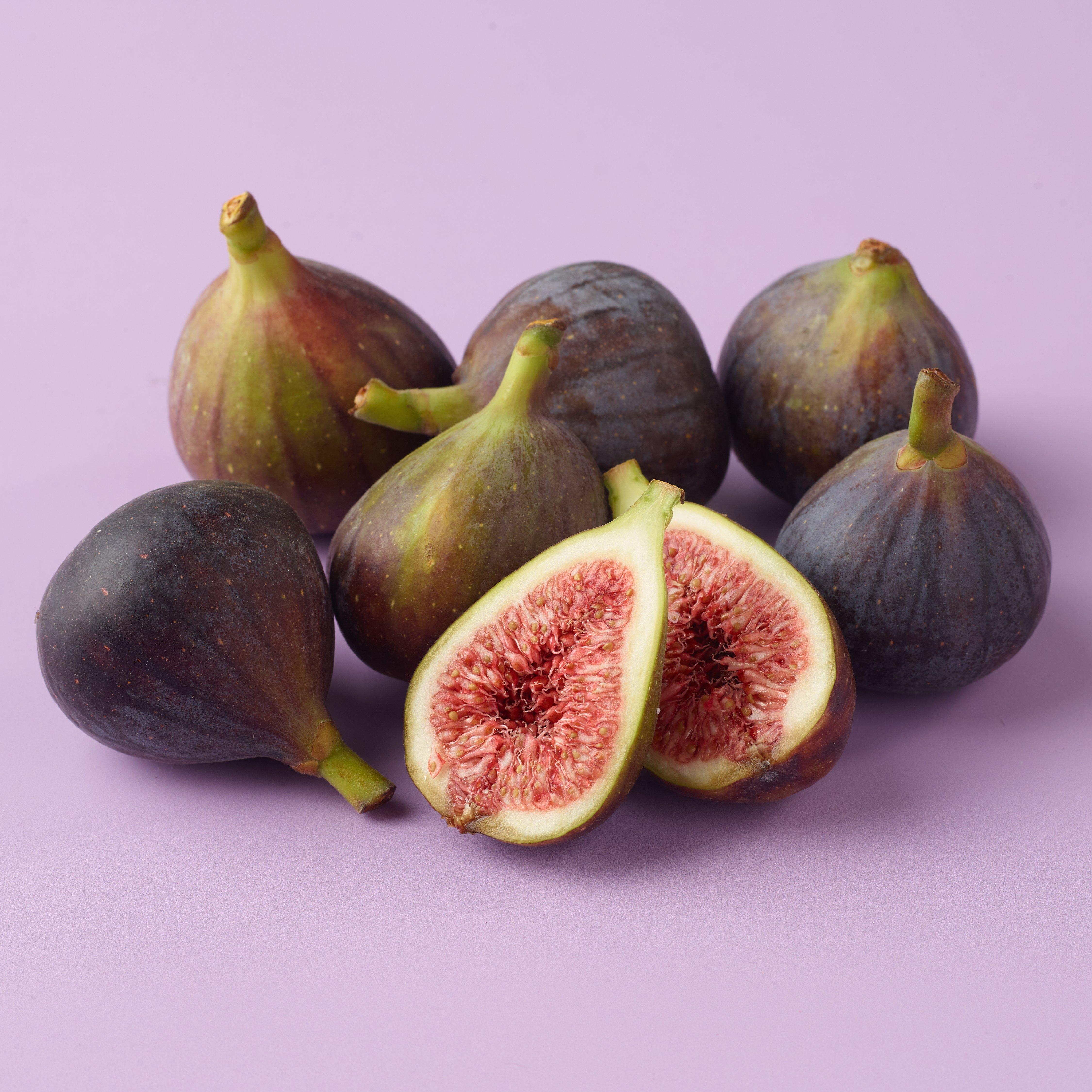 Figs