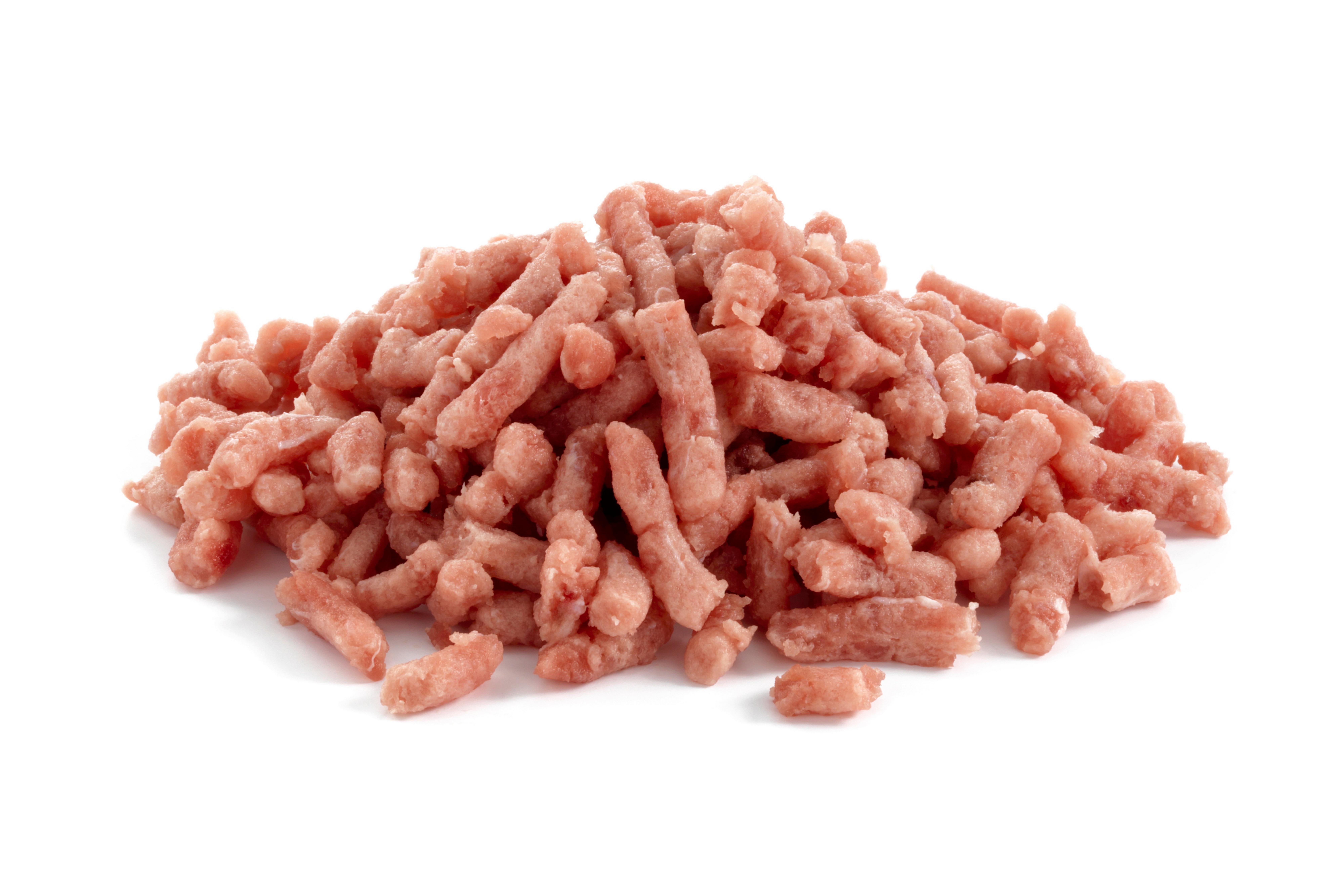 Wilsons Turkey Mince