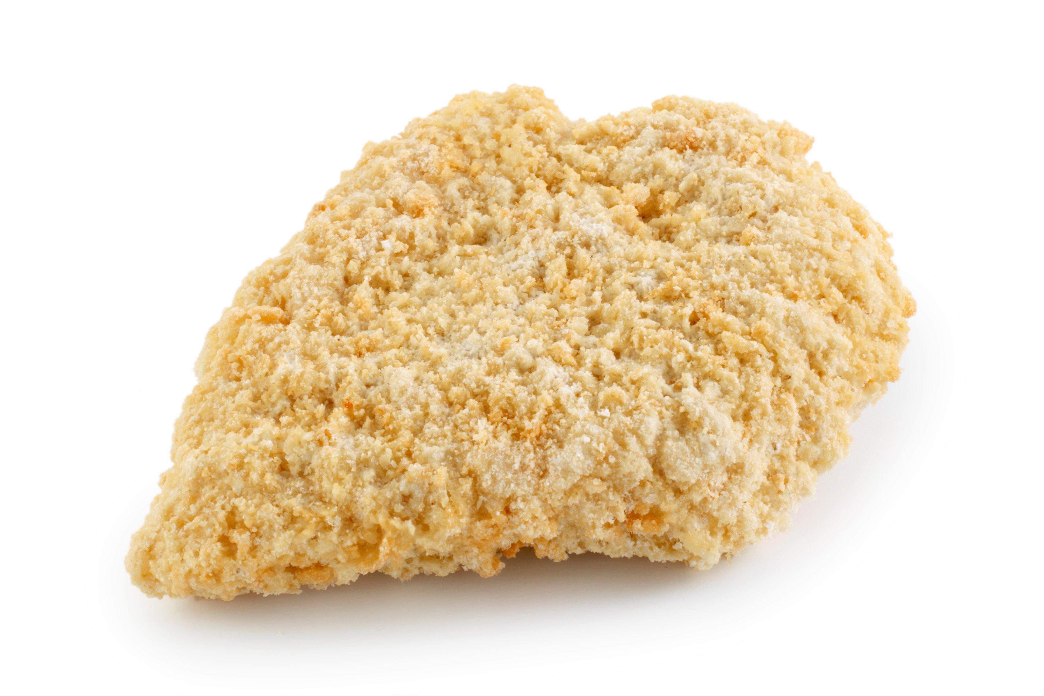 Sysco Classic Katsu Breaded Chicken Fillets