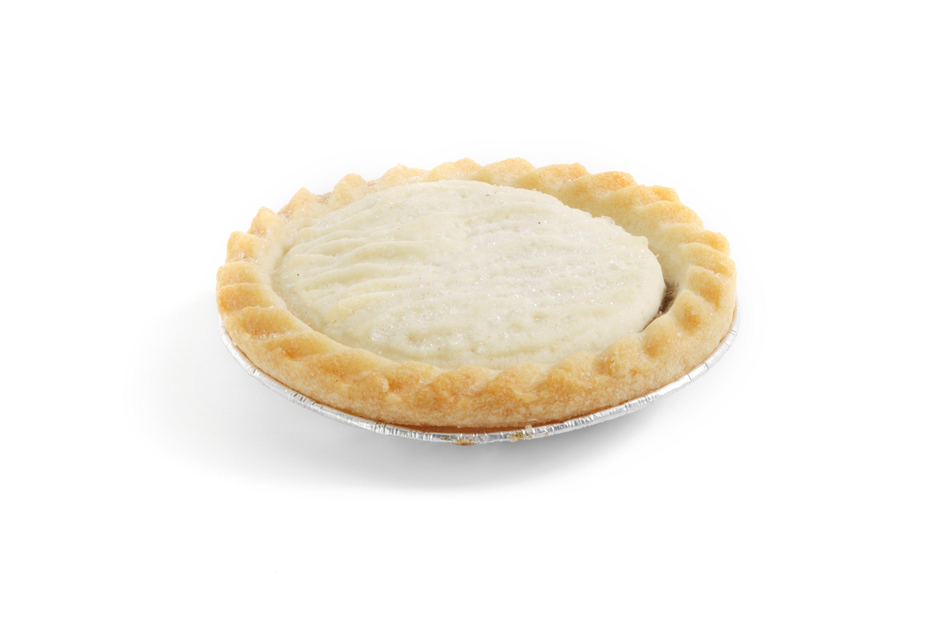 La Boulangerie Catering Mince Pies