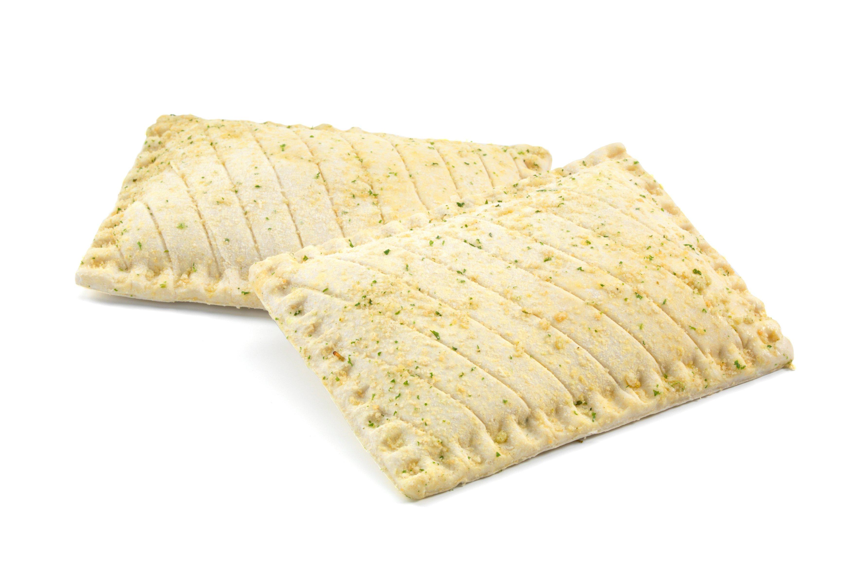 Sysco Classic Vegetable Slices
