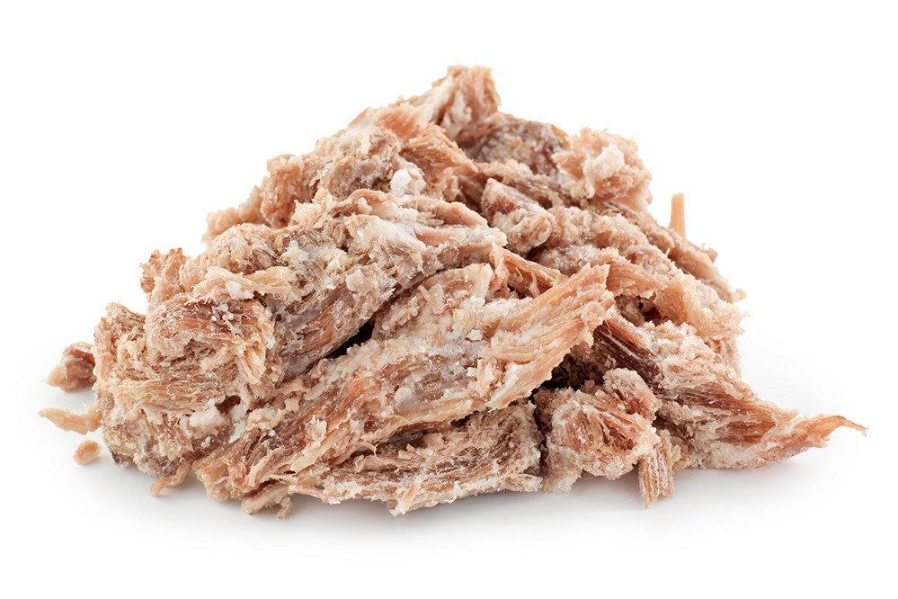 Sysco Premium Pulled Pork