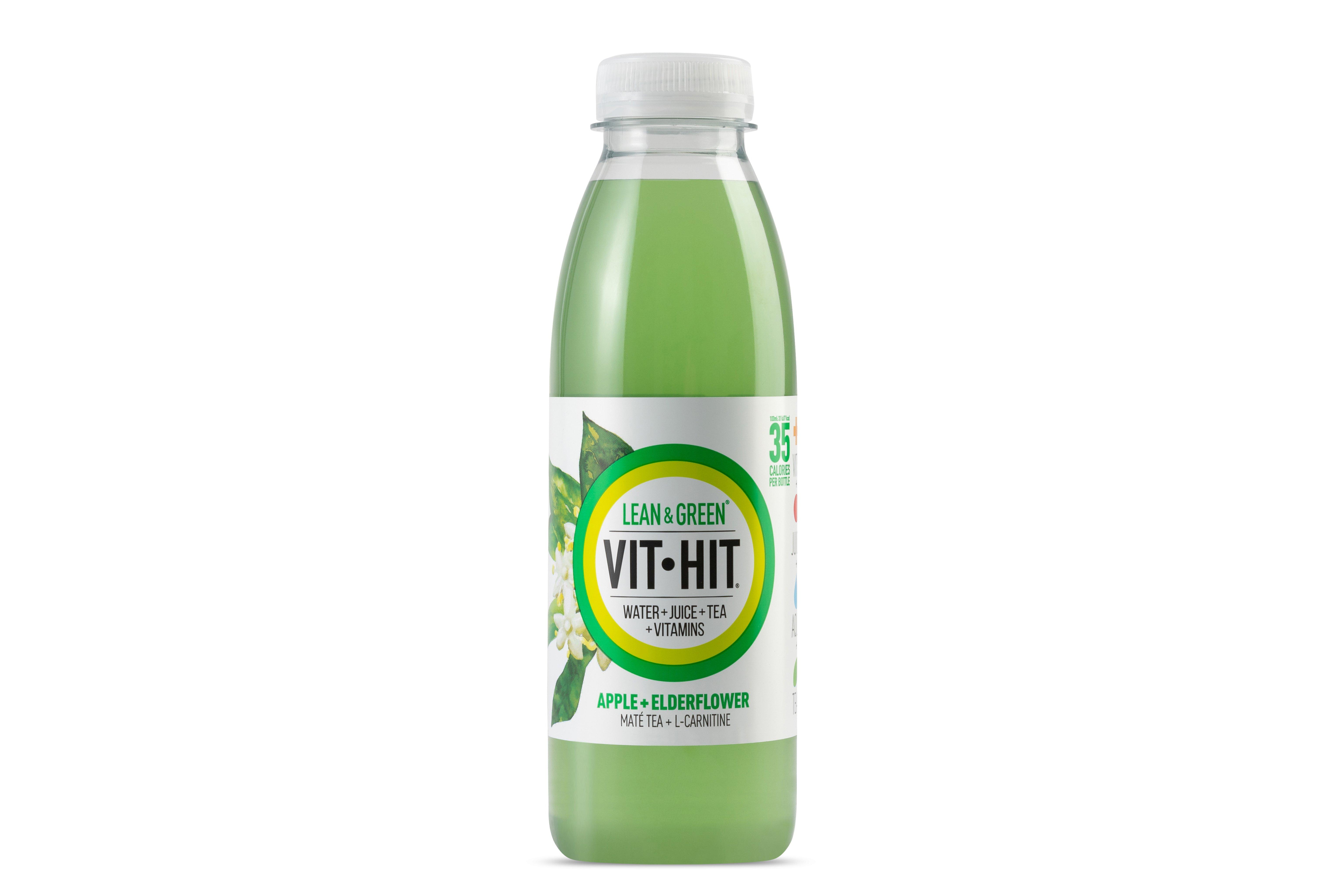 nn apple juice drink with l carnitine plus The fitness youve been looking for! Delicious, refreshing and providing you the energy you need for every workout: the new Fit n Right Green  #DelMonteFitNRight #GoWithGreenApple , L-Carnitine 3000 - Green Apple