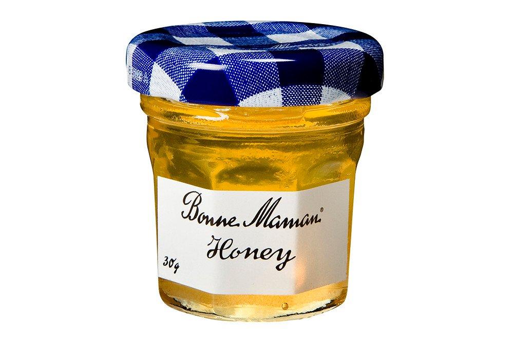 Bonne Maman Honey 30g
