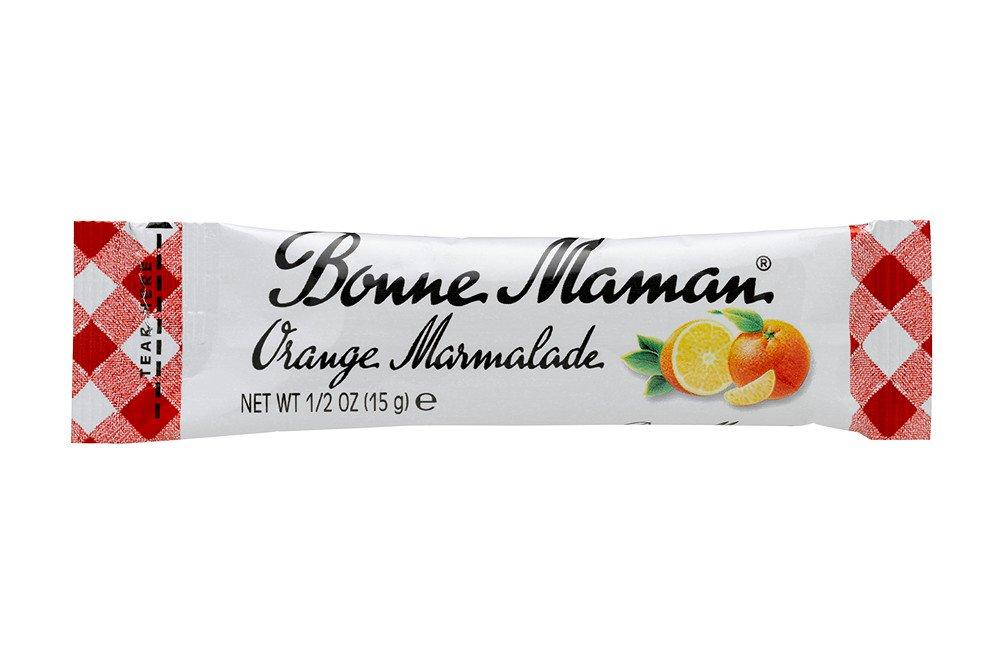 Bonne Maman Orange Marmalade