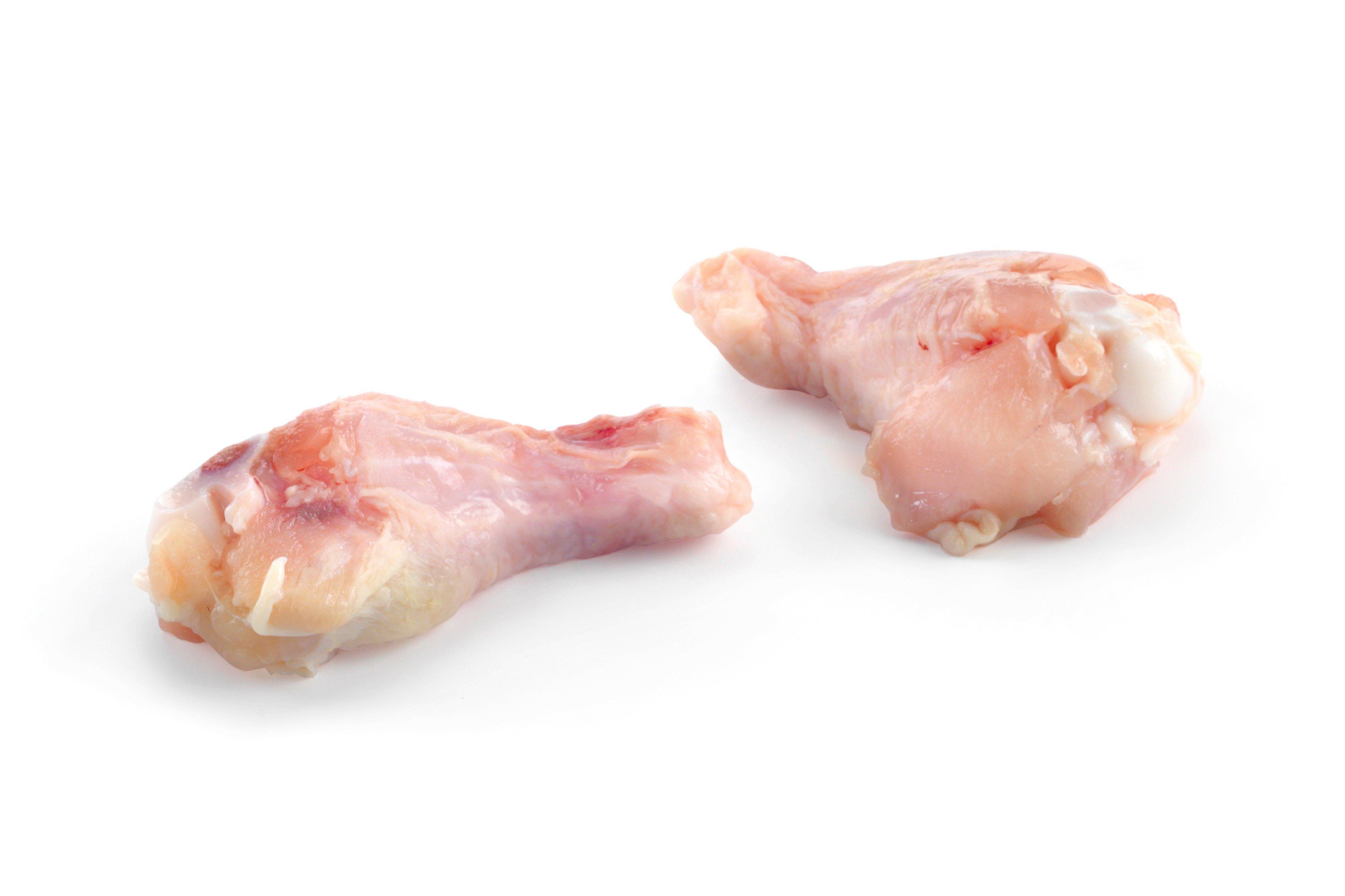 Sysco Classic Chicken Wing Primes