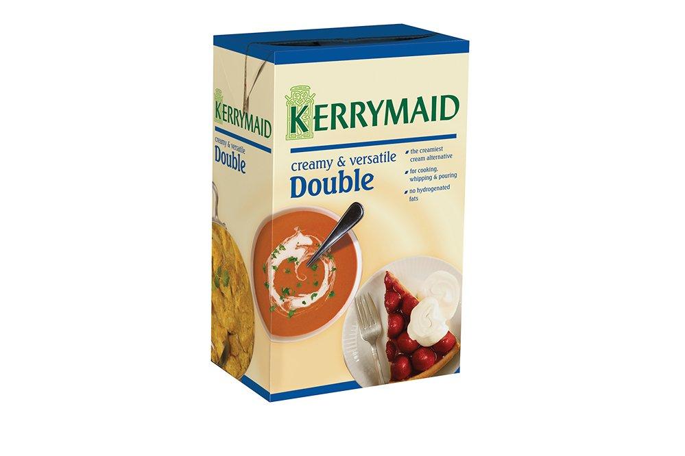 Kerrymaid Double