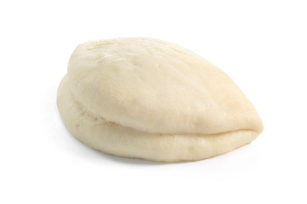 Bao (Hirata) Bun