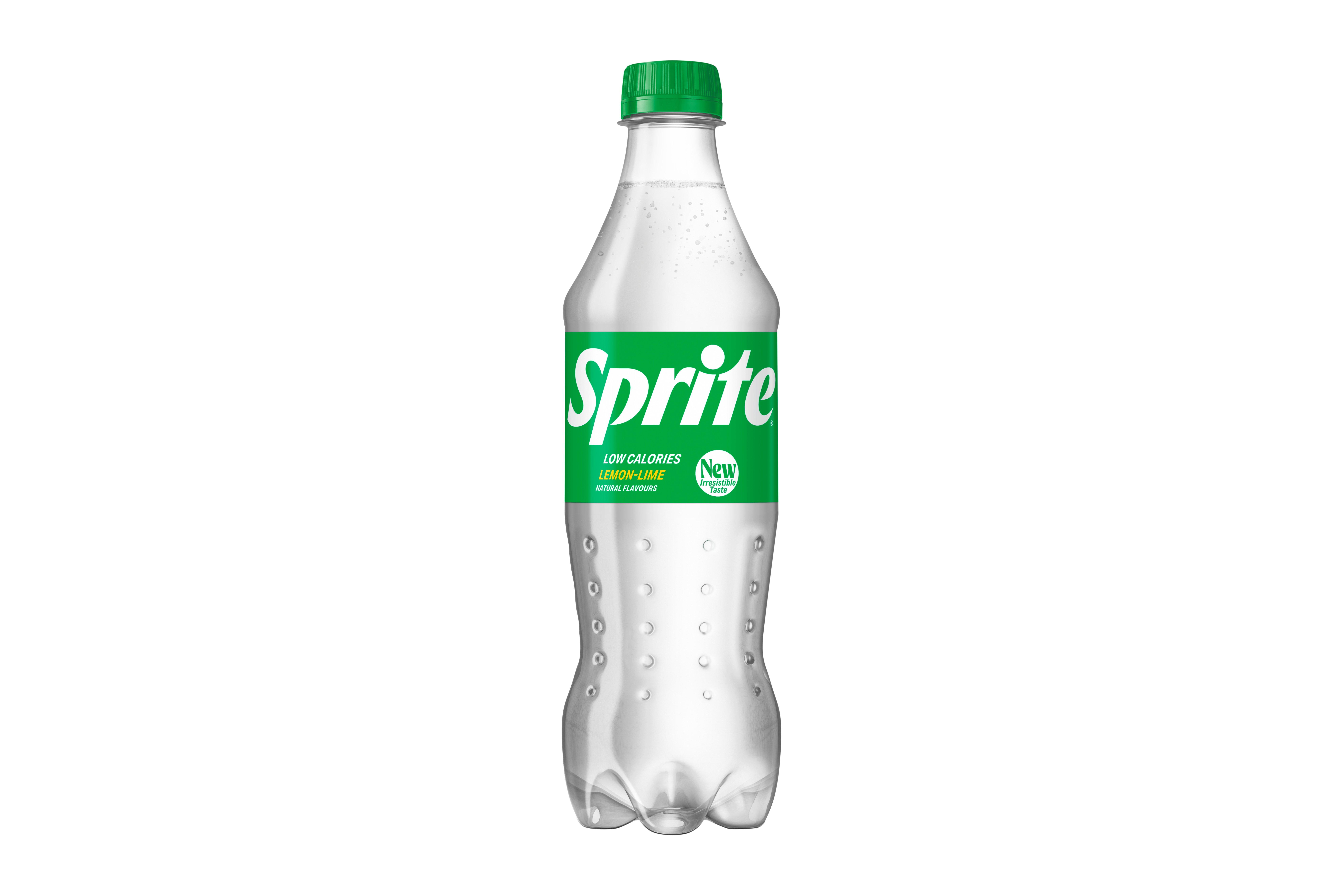 Sprite 500ml
