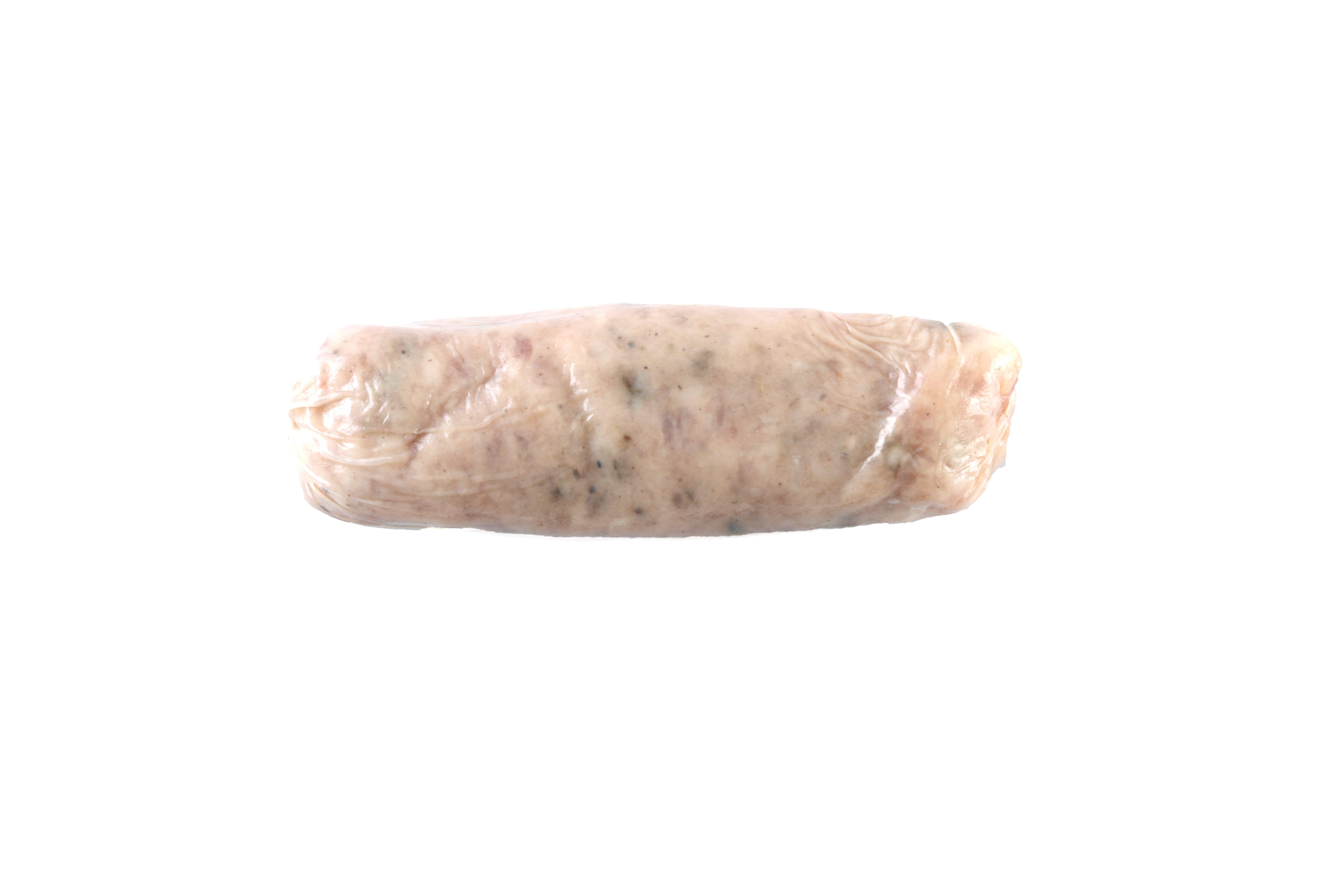 Cumberland Sausages Nines