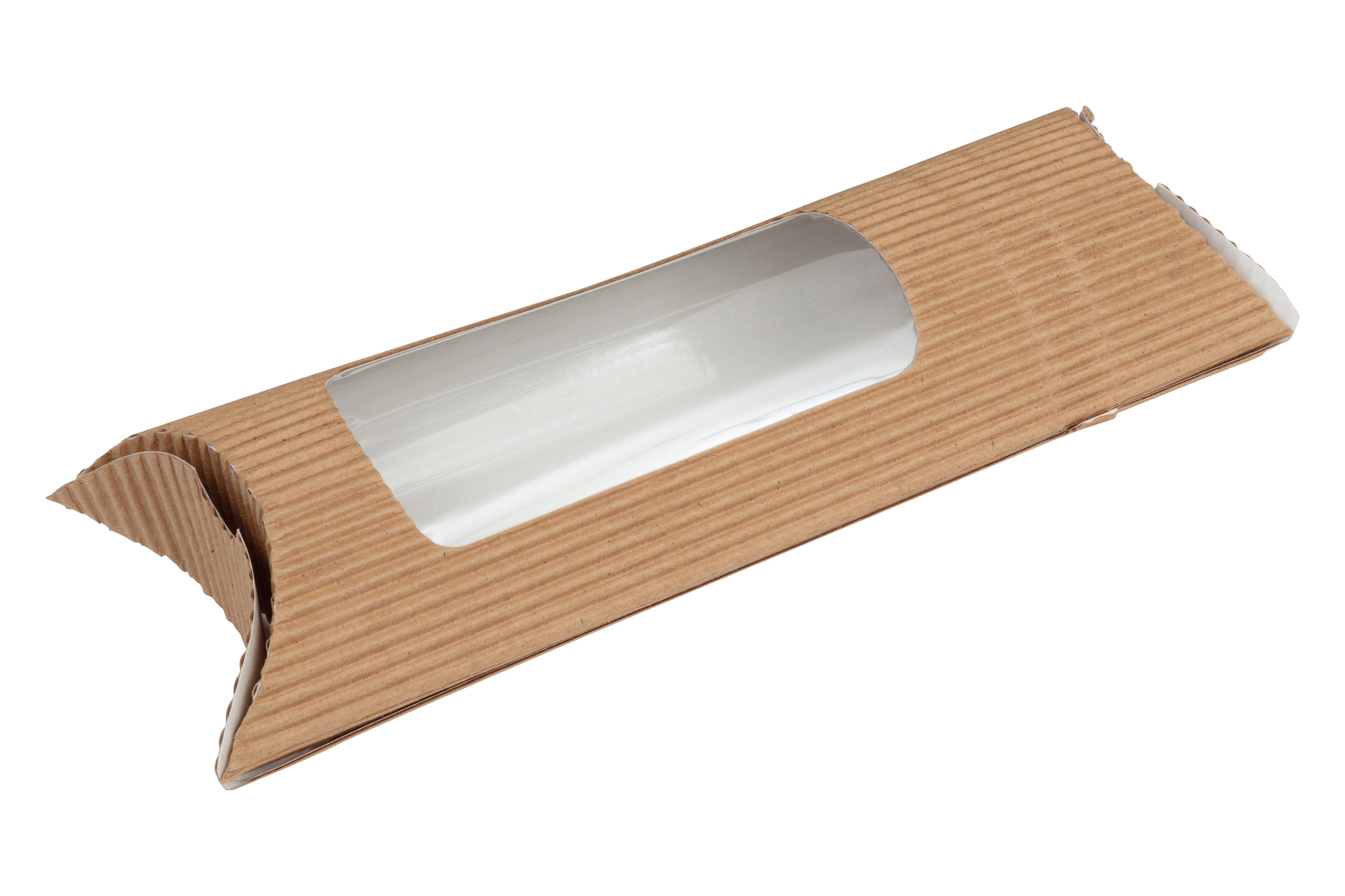 Colpac Savori Large Hot Pillow Pack