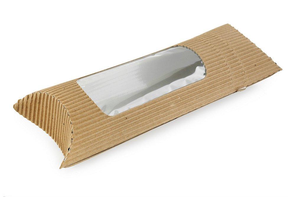 Colpac Savori Large Hot Pillow Pack