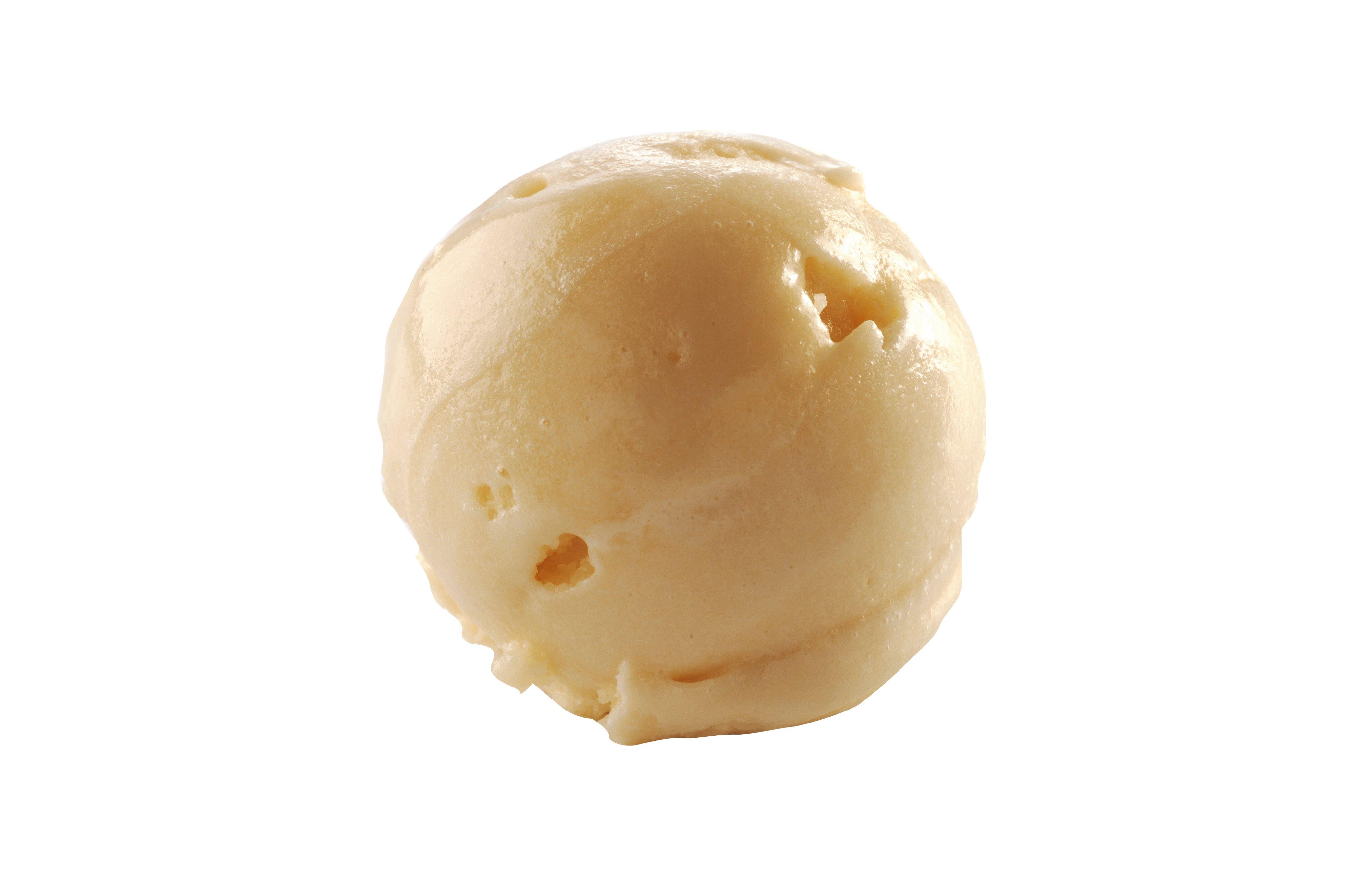 Joe Delucci's Passionfruit Sorbet 2.5ltr