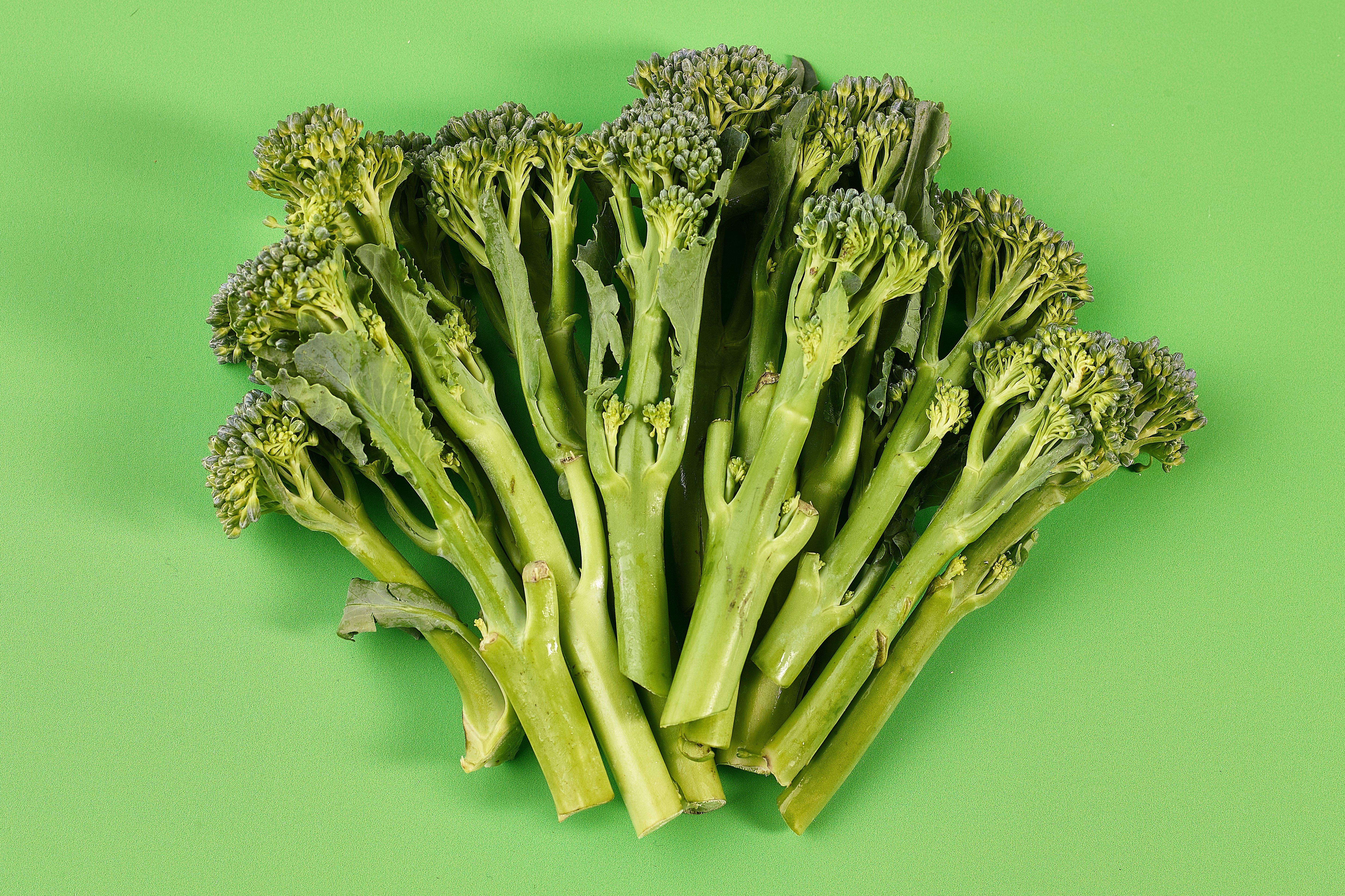 Tenderstem Broccoli ®