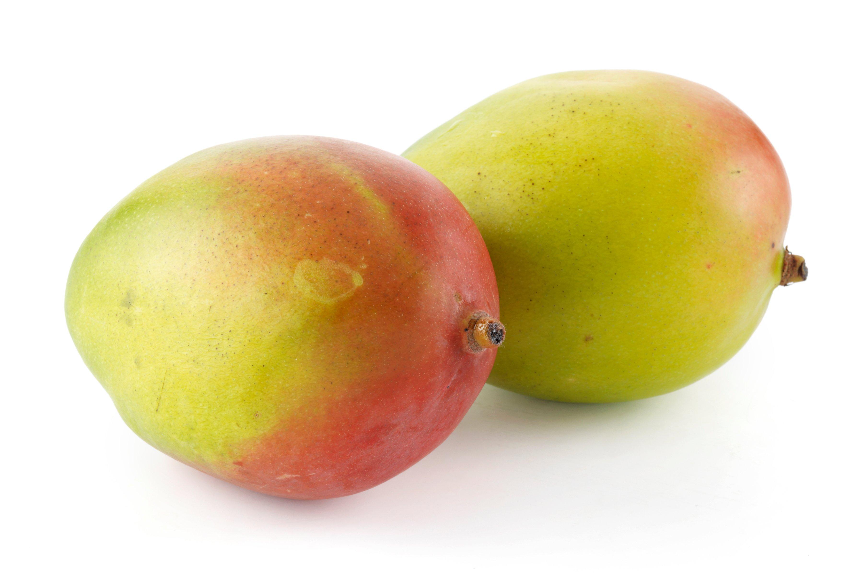 Mangoes