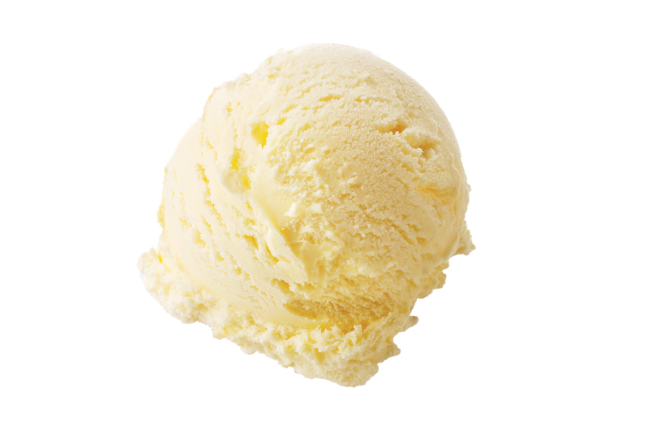 Kelly's of Cornwall Cornish Dairy Vanilla Ice Cream 4.5 Litres