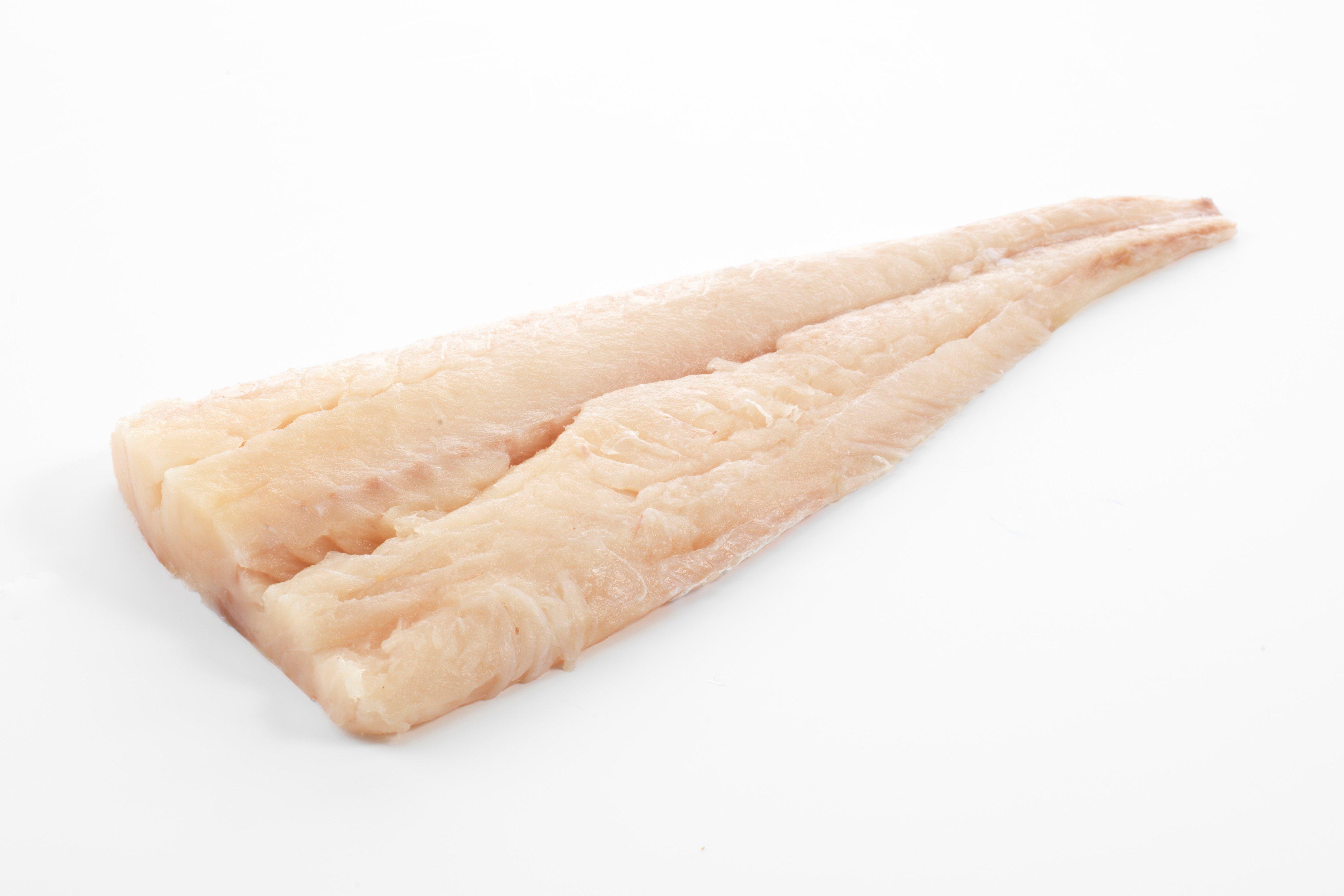 Portico Classic Atlantic MSC Haddock Fillets